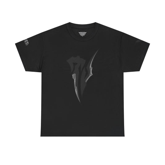 Tenebris Vespera Logo T-Shirt