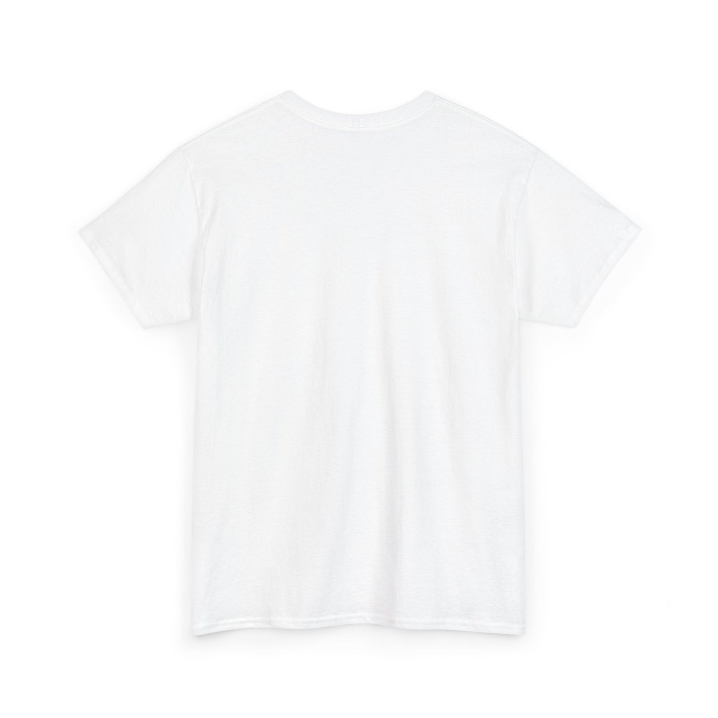 Tenebris Vespera Logo T-Shirt
