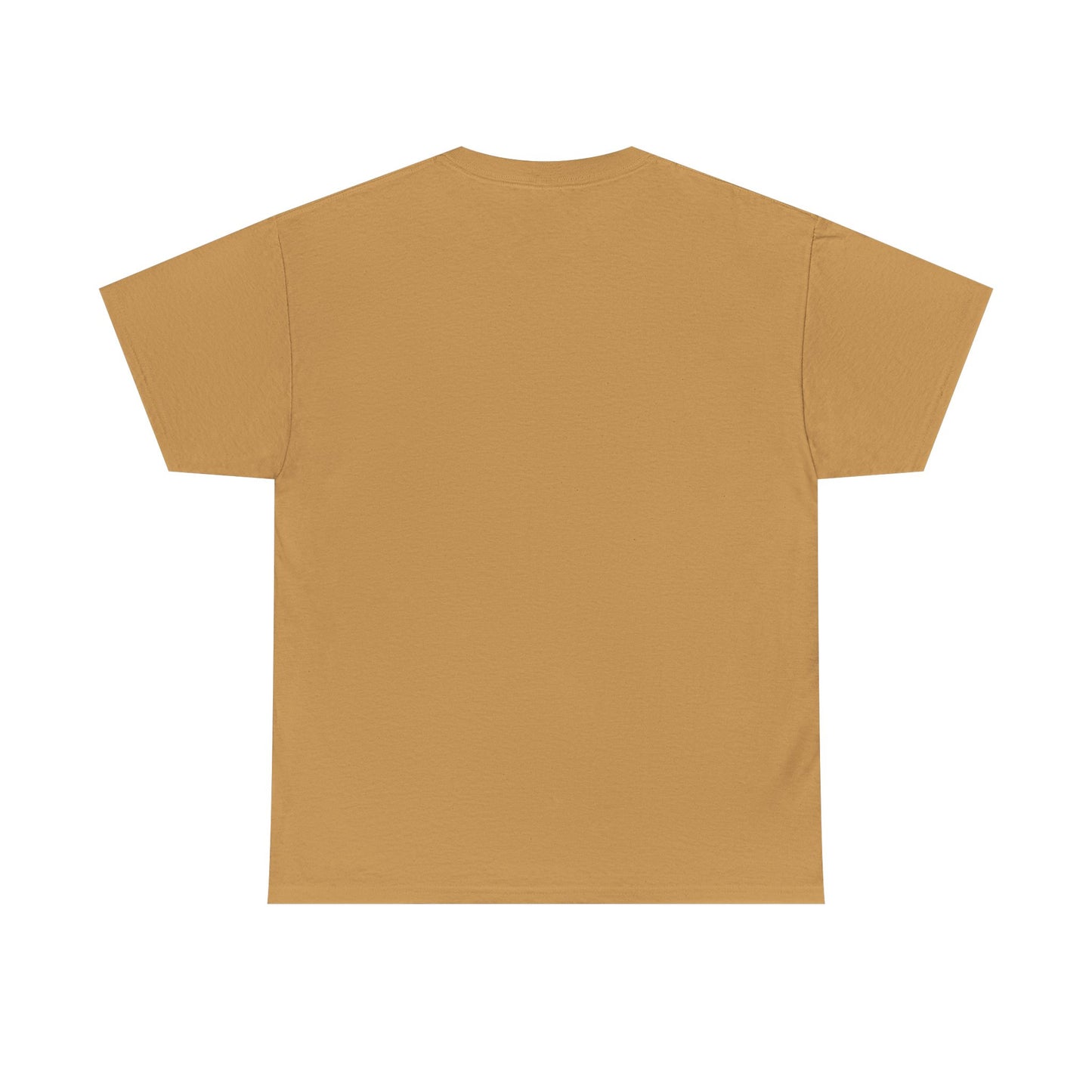 Tenebris Vespera Logo T-Shirt