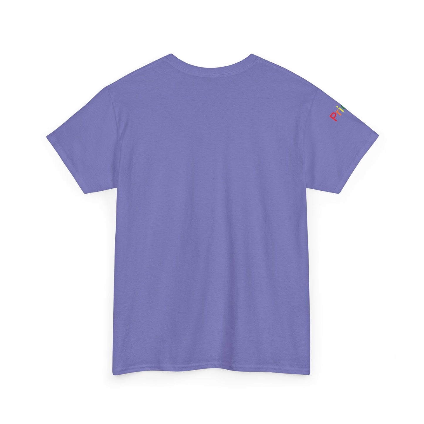 Tenebris Vespera Pride T-Shirt
