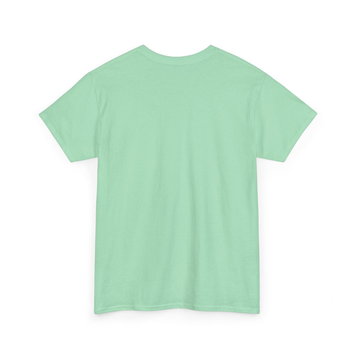 Tenebris Vespera Logo T-Shirt