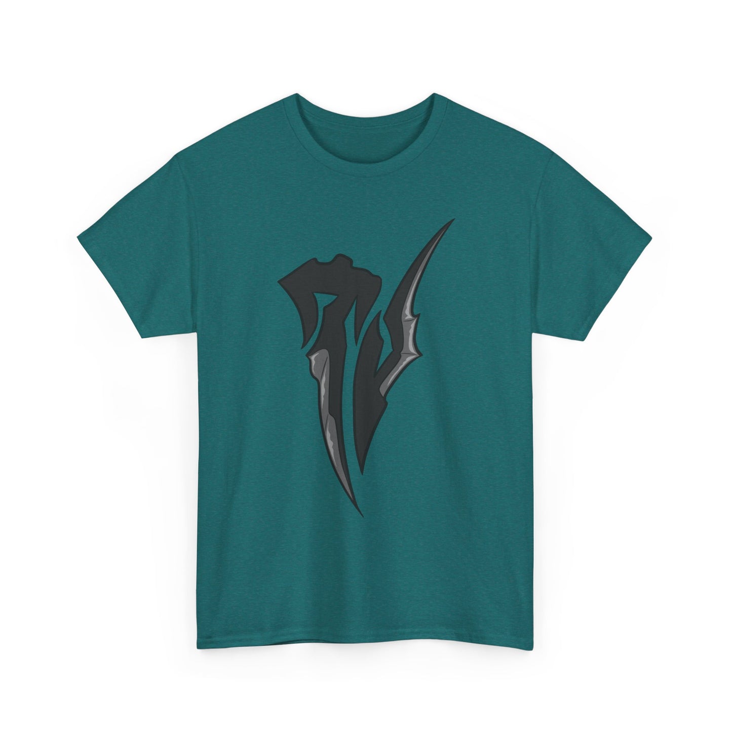 Tenebris Vespera Logo T-Shirt