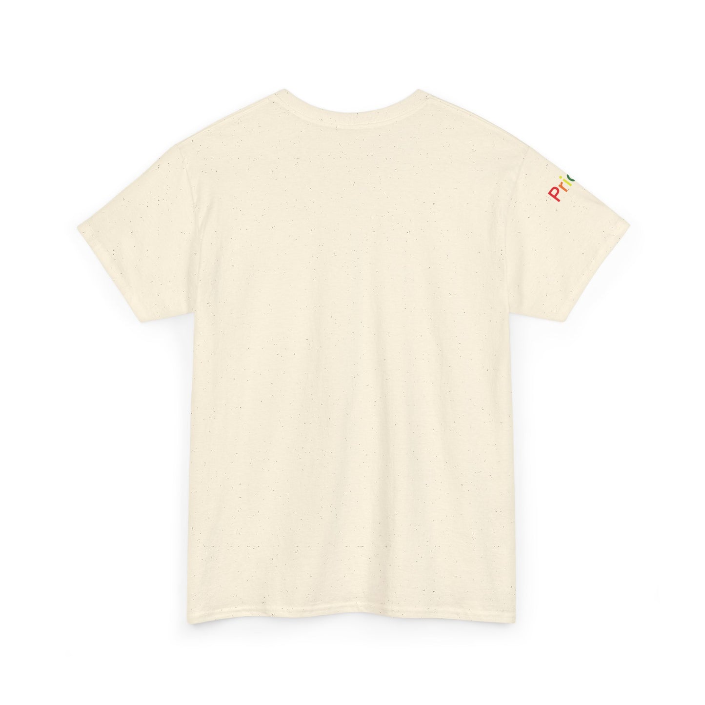 Tenebris Vespera Pride T-Shirt