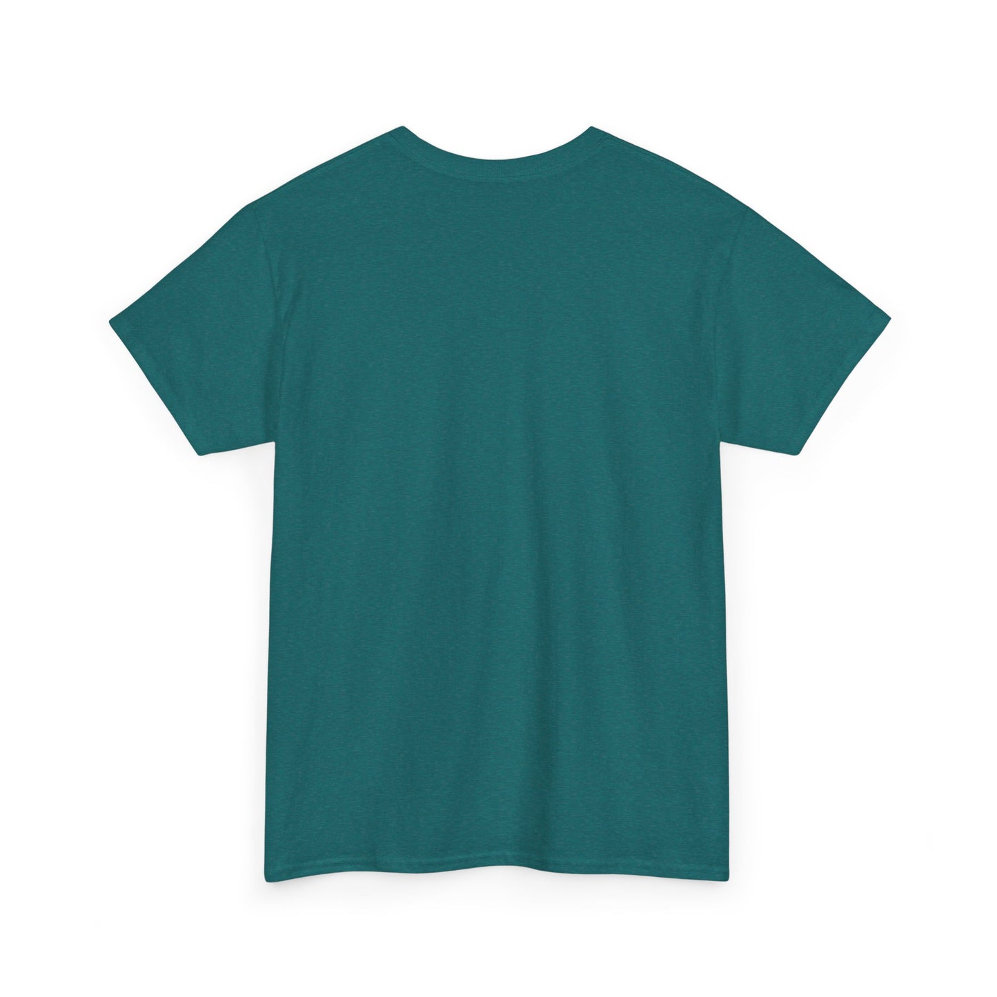 Tenebris Vespera Logo T-Shirt