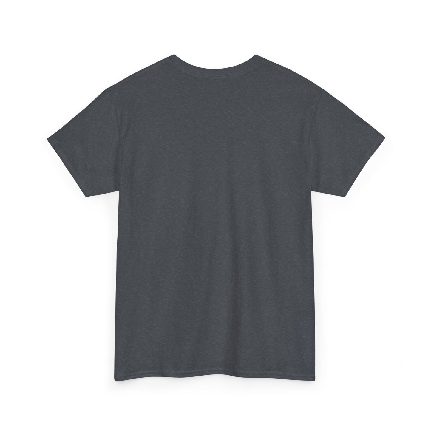 Tenebris Vespera Logo T-Shirt