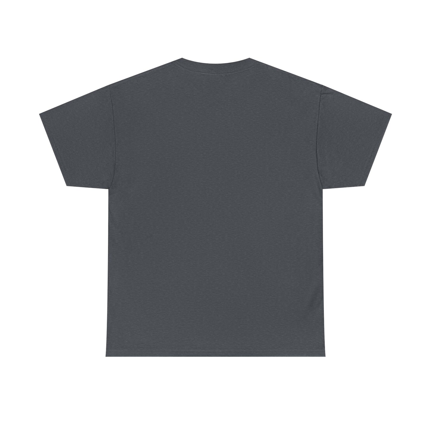 Tenebris Vespera Logo T-Shirt
