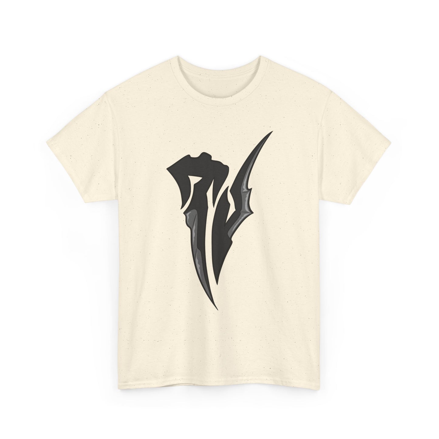 Tenebris Vespera Logo T-Shirt