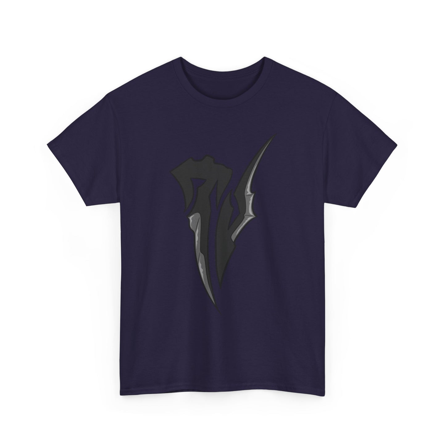 Tenebris Vespera Logo T-Shirt