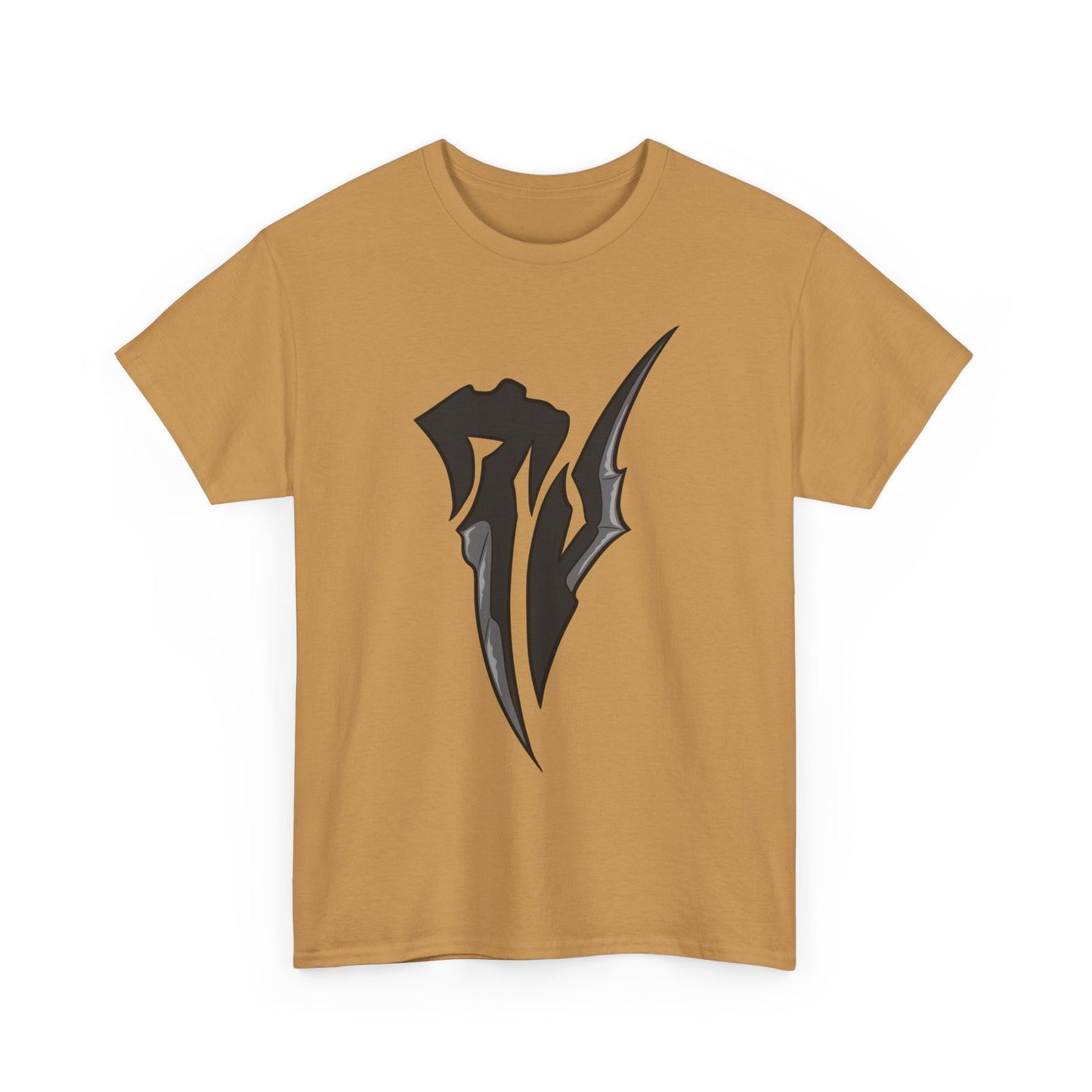 Tenebris Vespera Logo T-Shirt