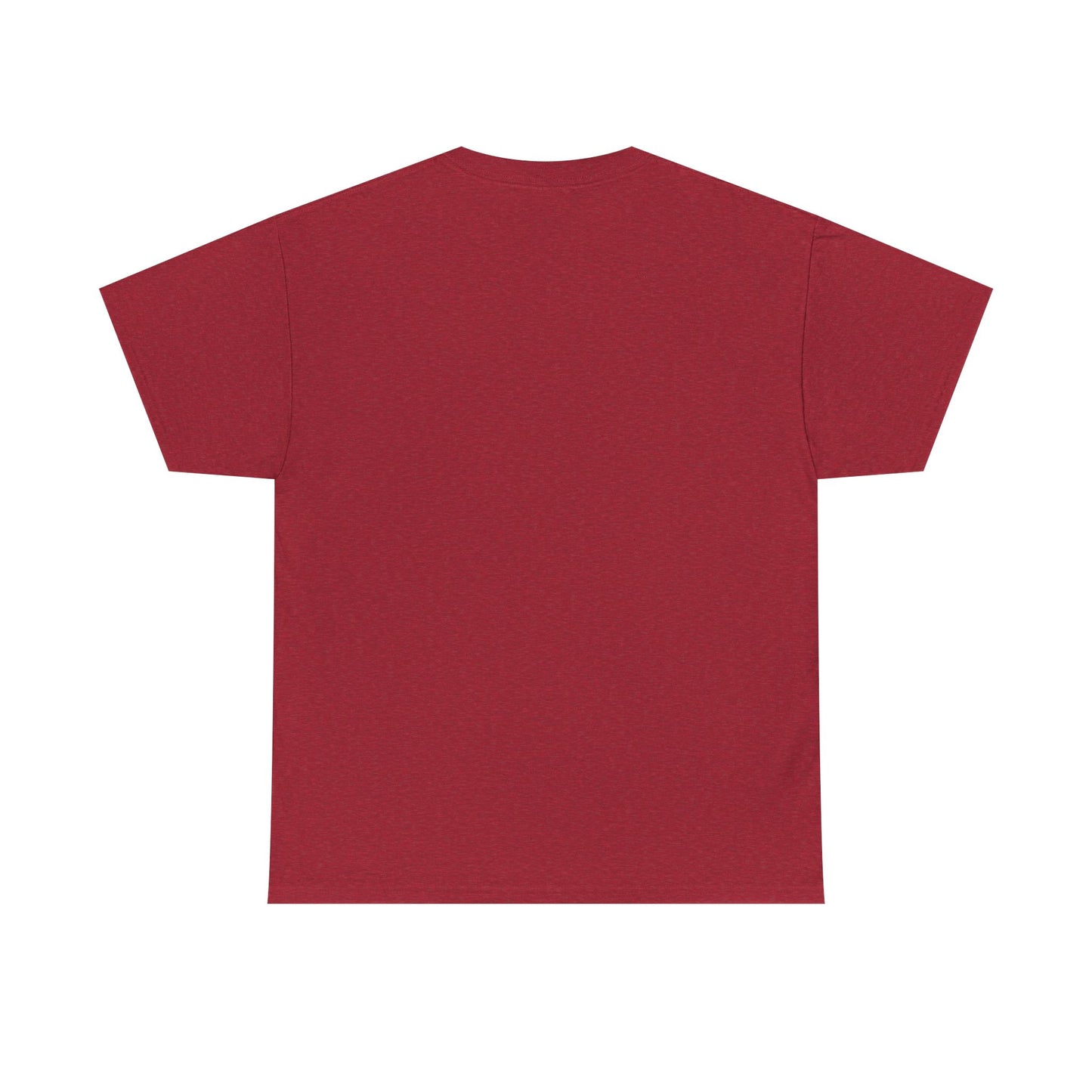 Tenebris Vespera Logo T-Shirt
