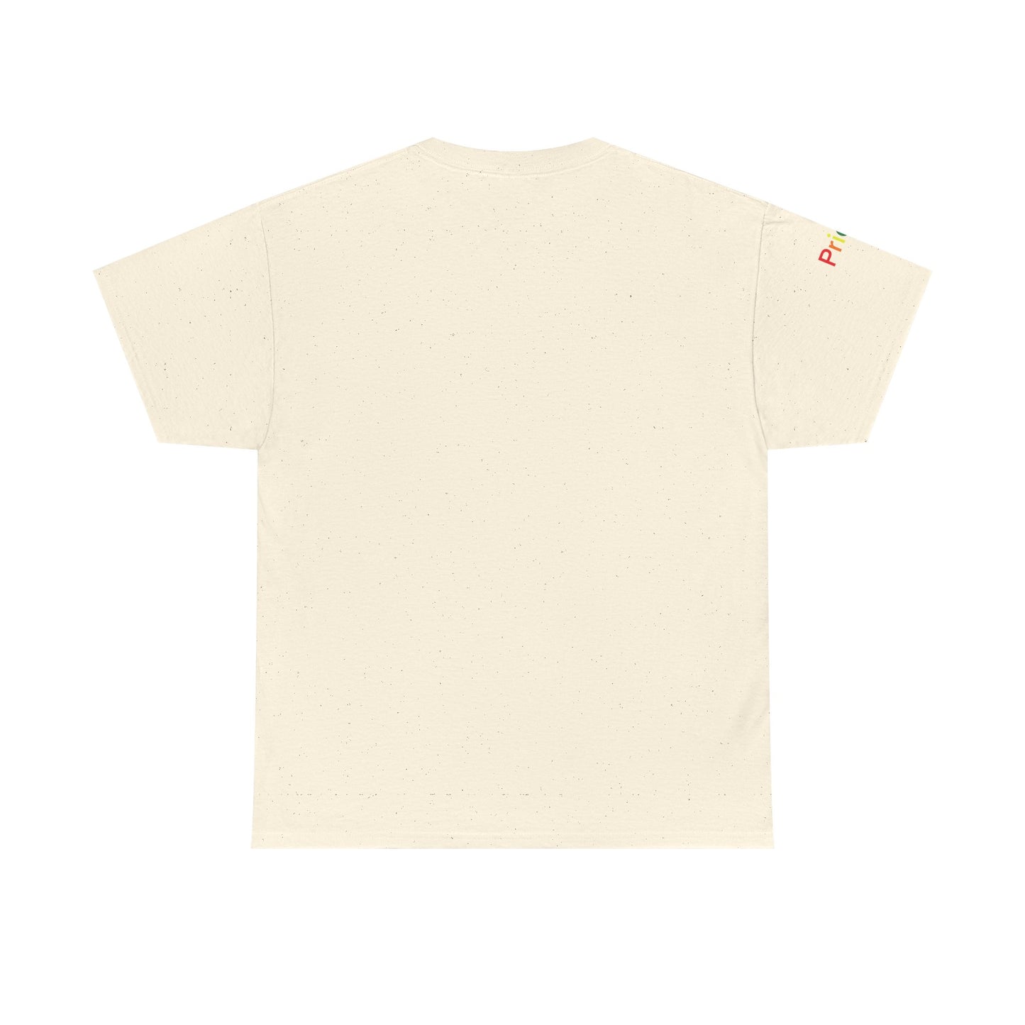 Tenebris Vespera Pride T-Shirt