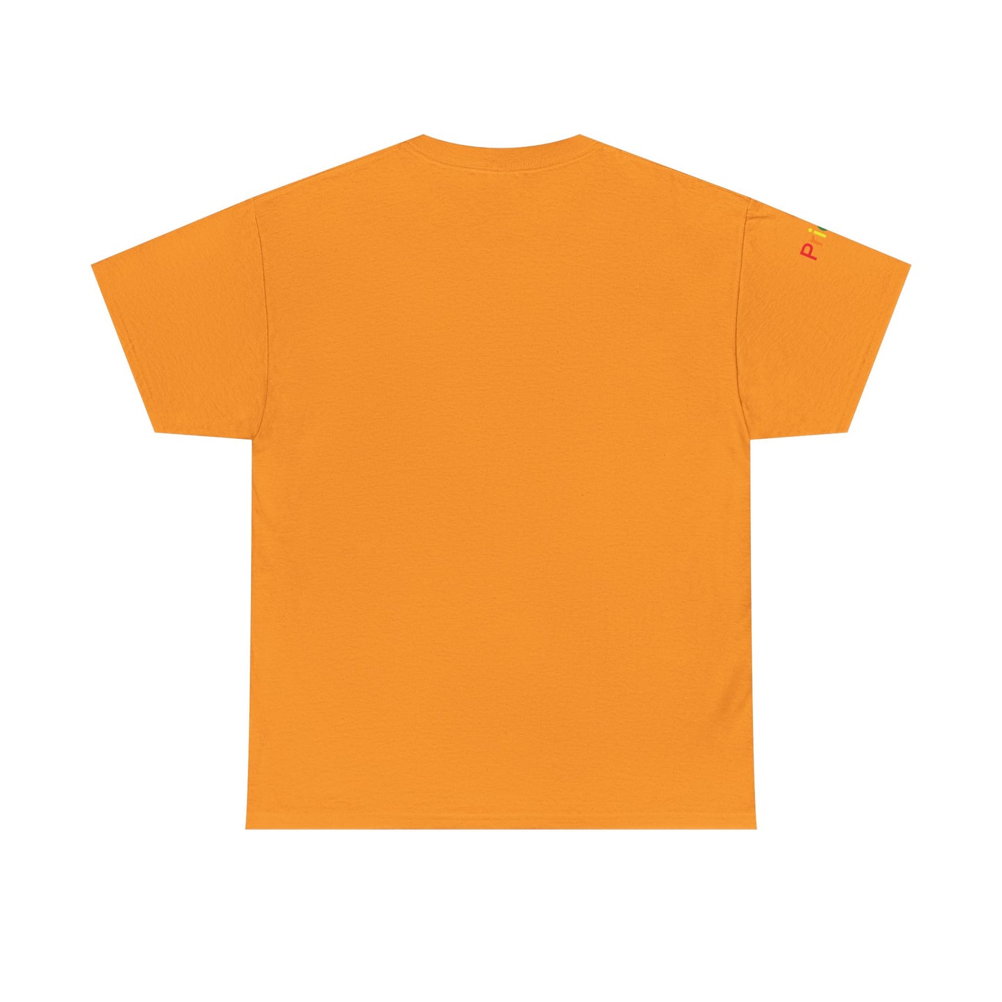 Tenebris Vespera Pride T-Shirt