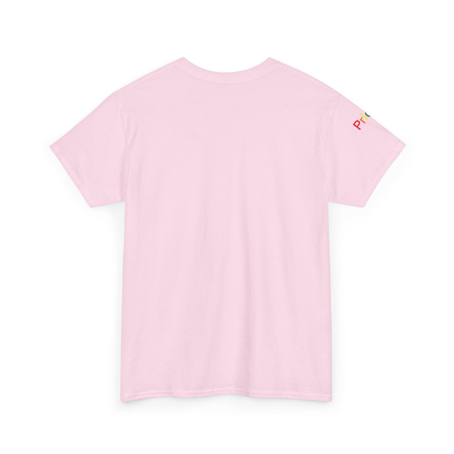 Tenebris Vespera Pride T-Shirt