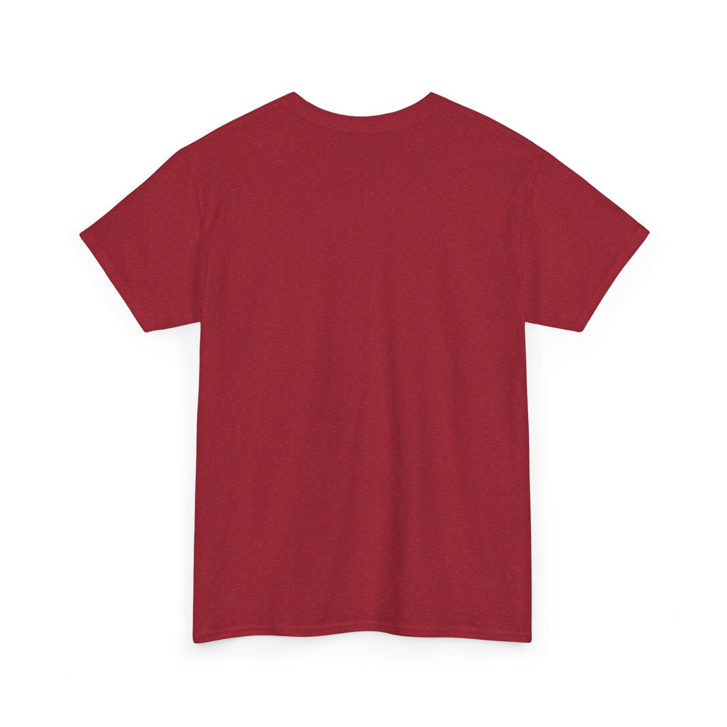Tenebris Vespera Logo T-Shirt