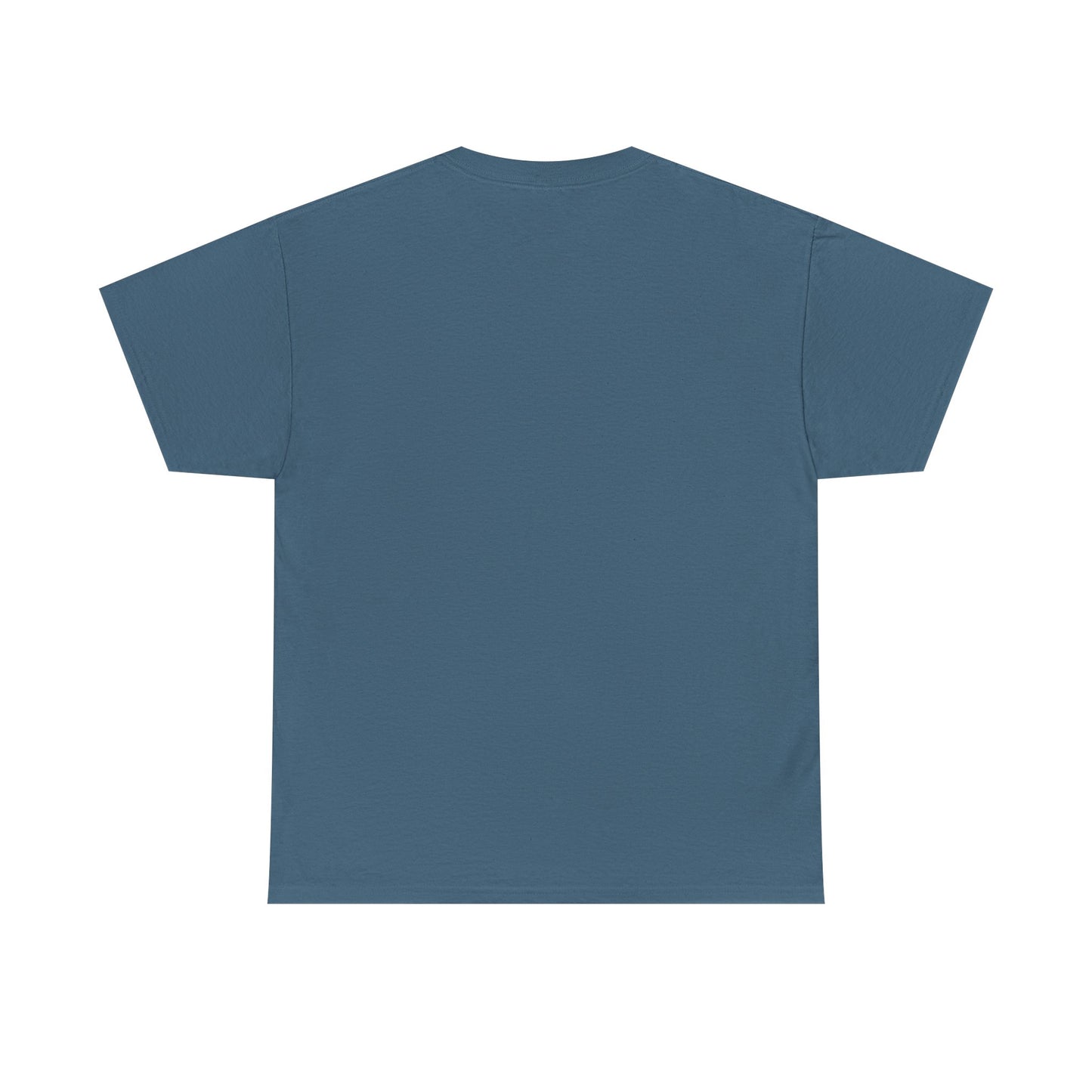 Tenebris Vespera Logo T-Shirt