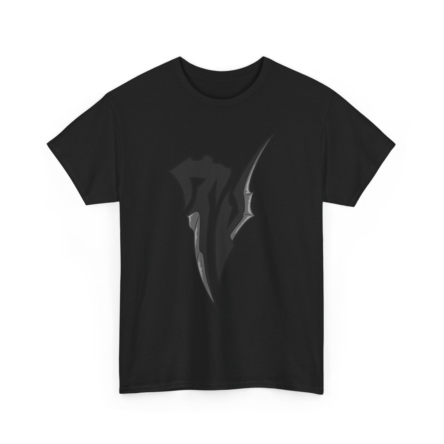 Tenebris Vespera Logo T-Shirt