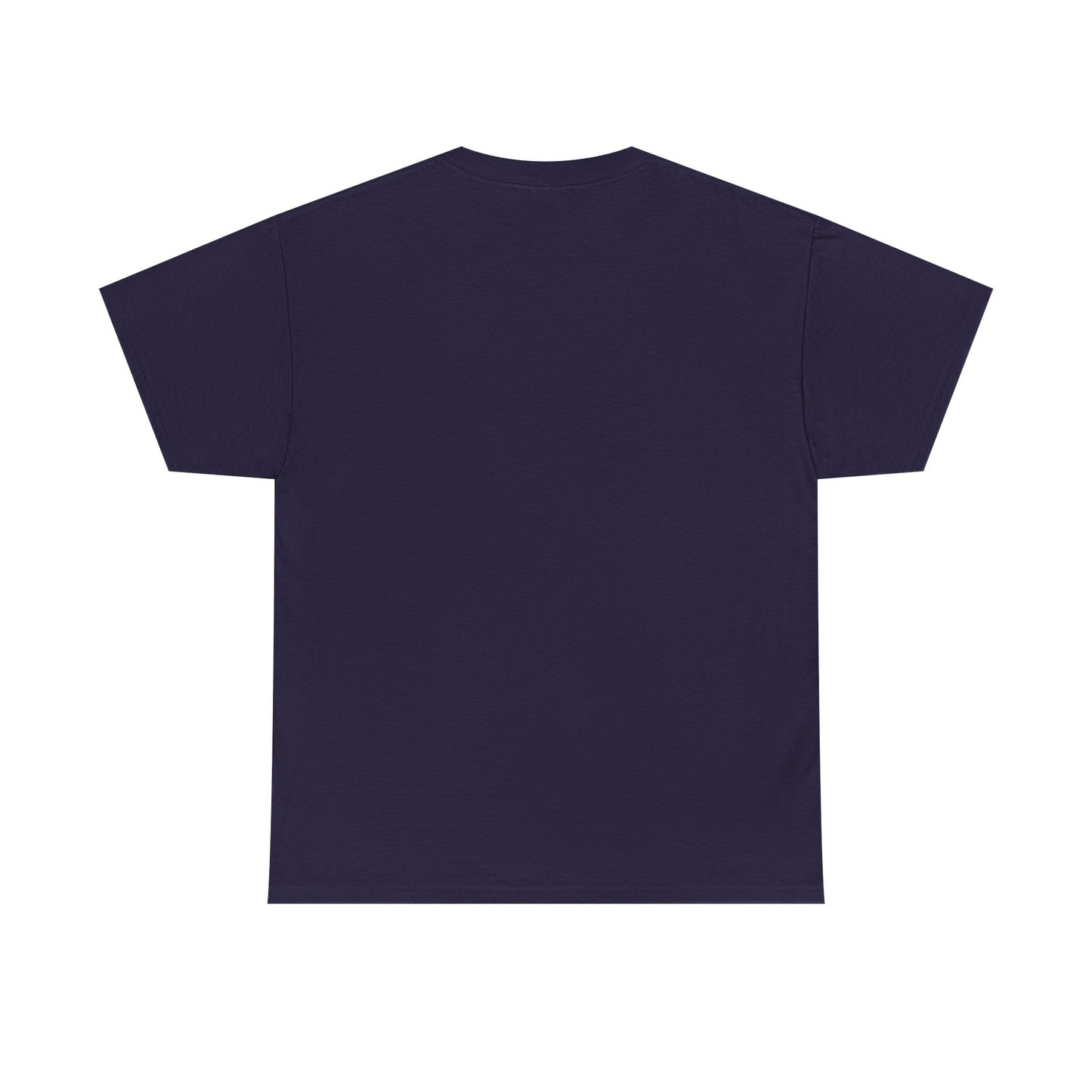 Tenebris Vespera Logo T-Shirt