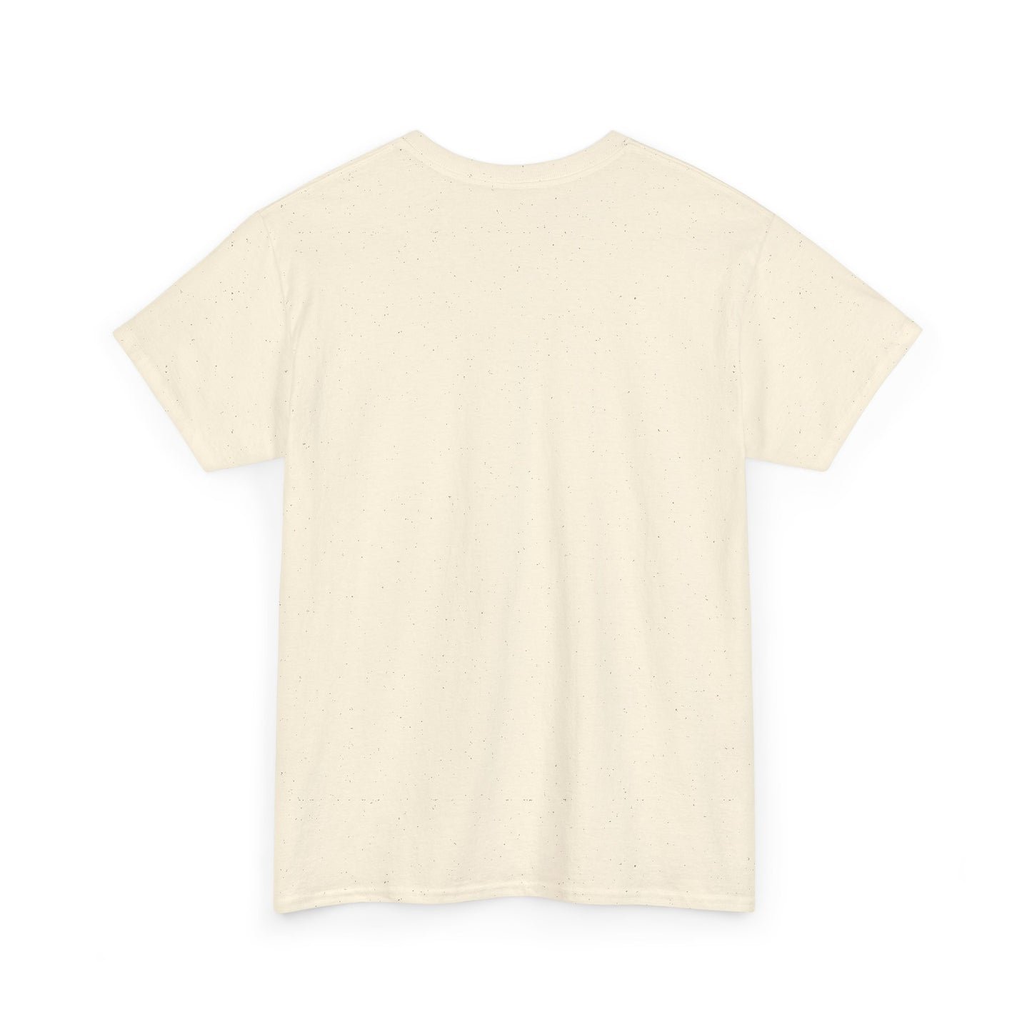 Tenebris Vespera Logo T-Shirt