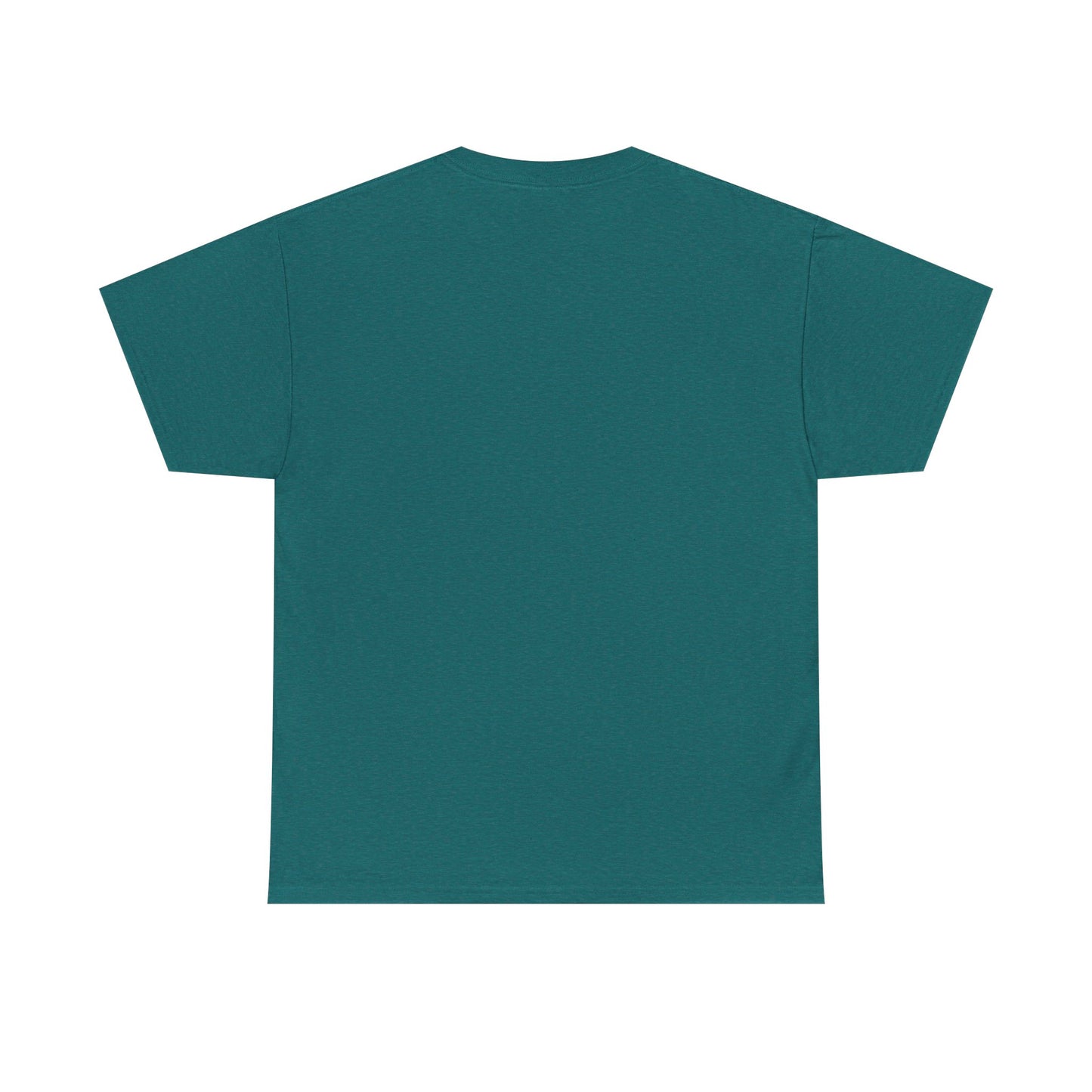 Tenebris Vespera Logo T-Shirt