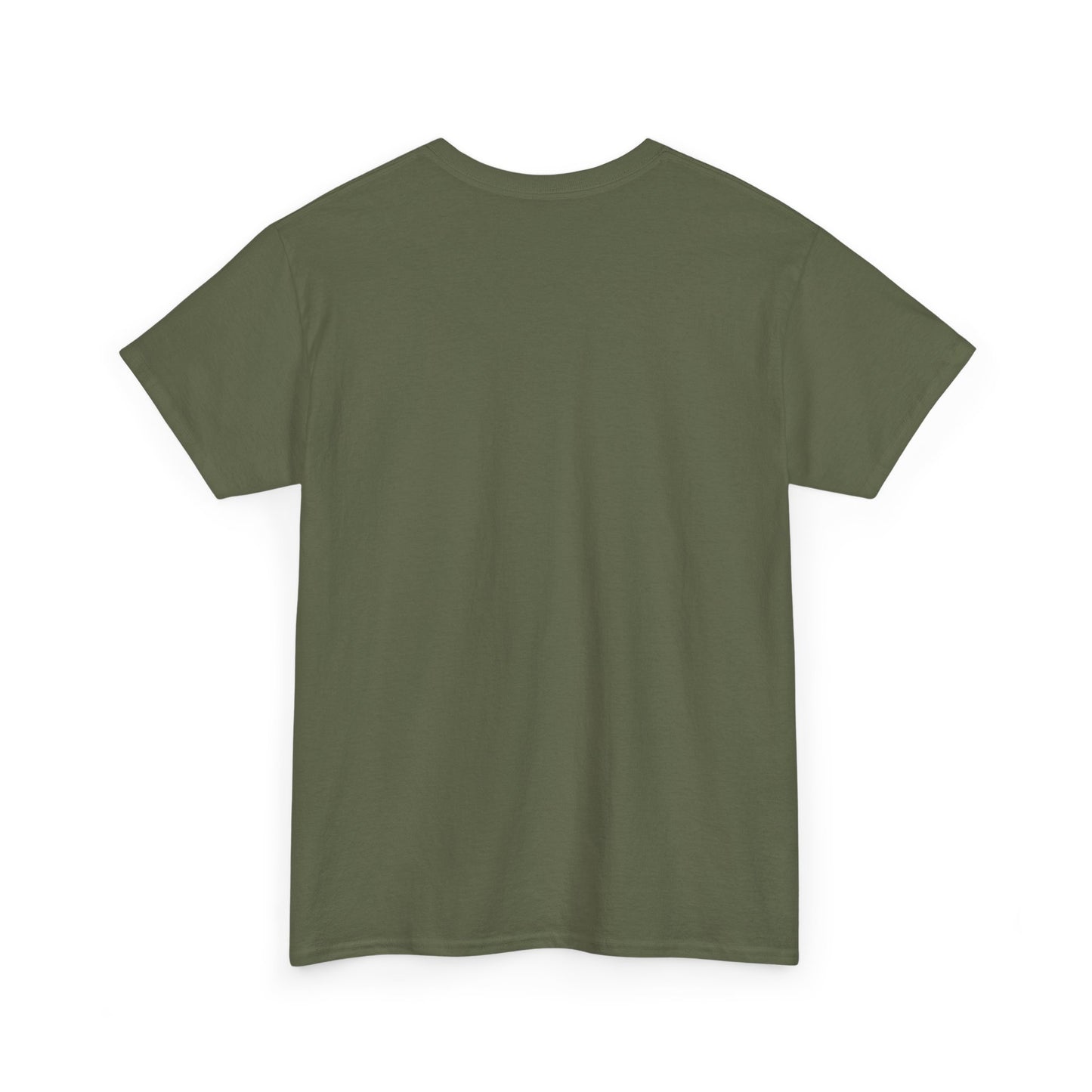Tenebris Vespera Logo T-Shirt