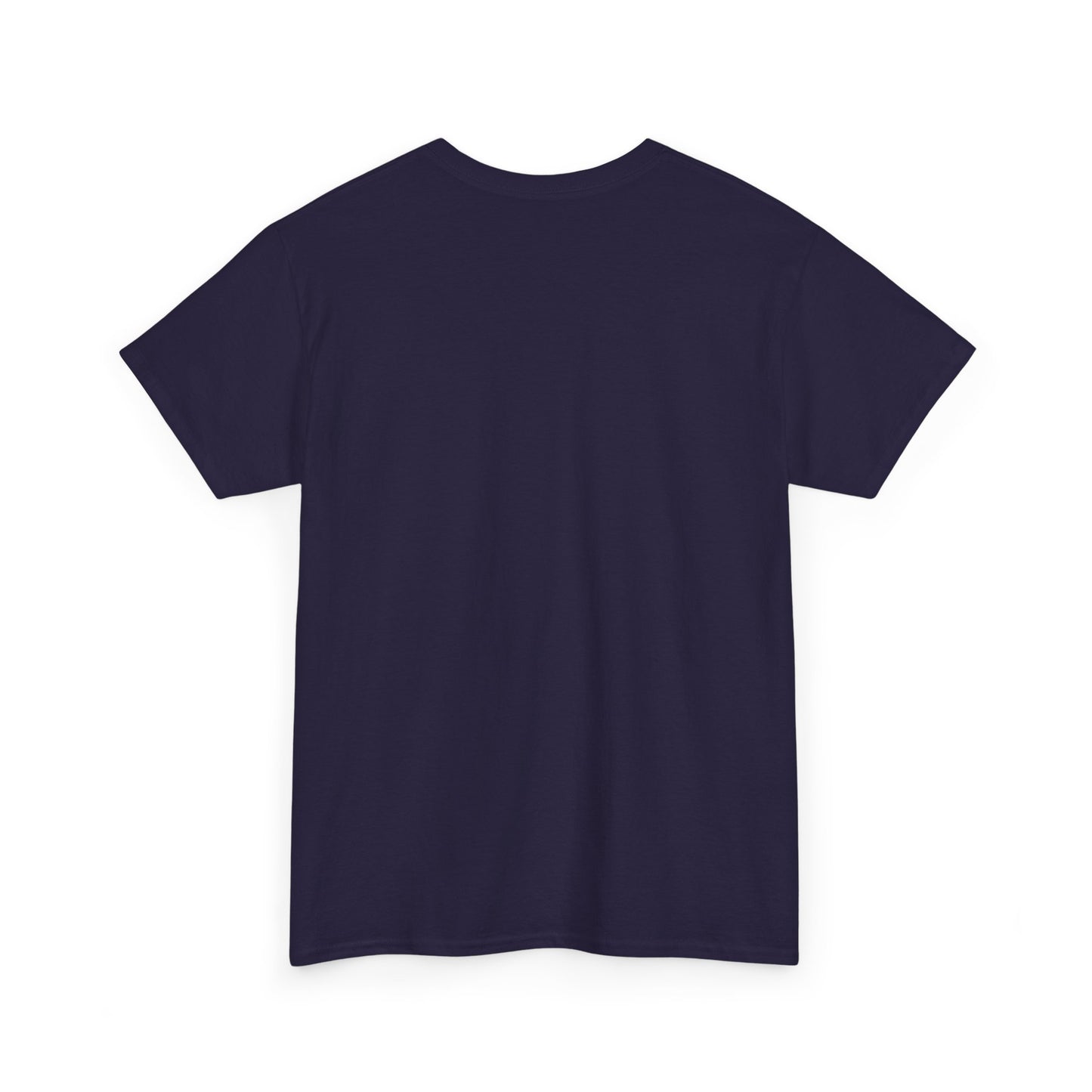 Tenebris Vespera Logo T-Shirt