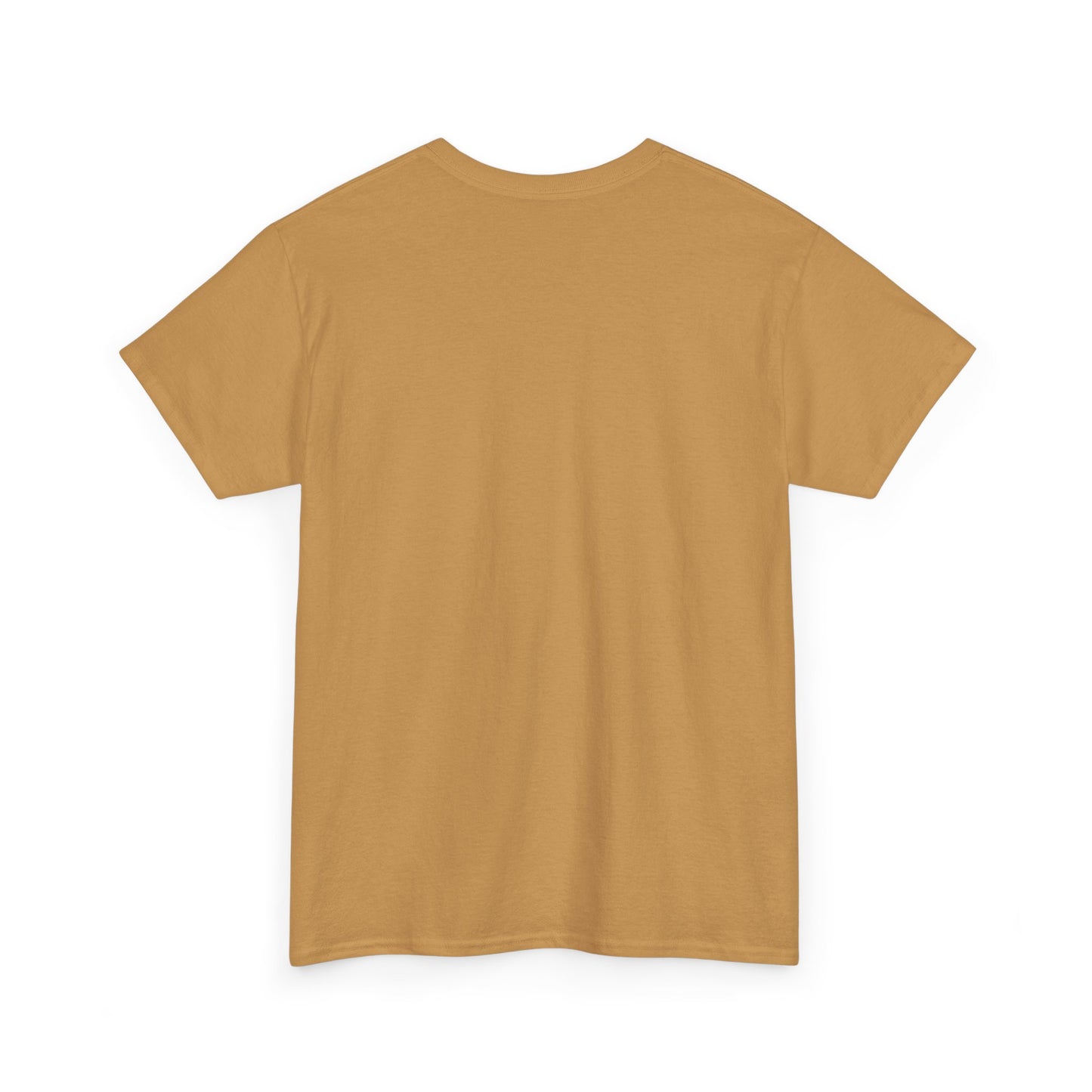 Tenebris Vespera Logo T-Shirt