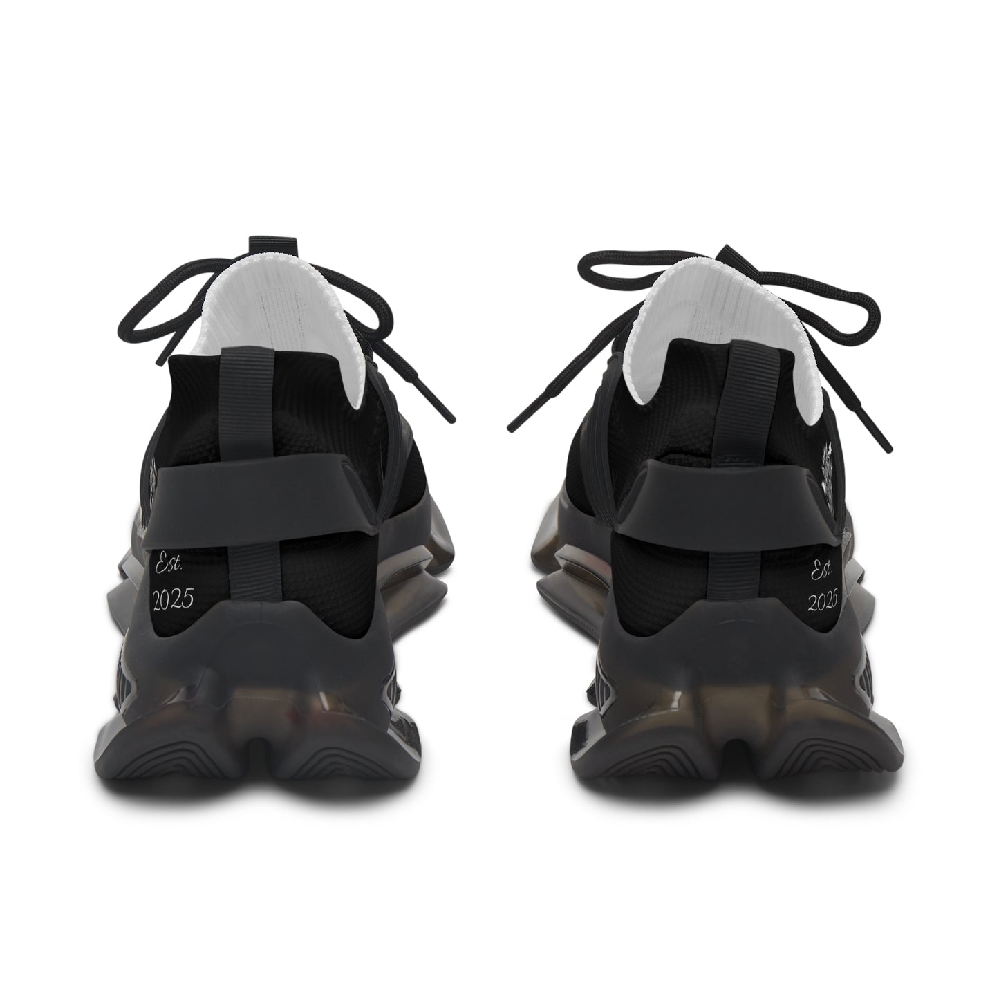 Tenebris Vespera Women’s Mesh Shoes
