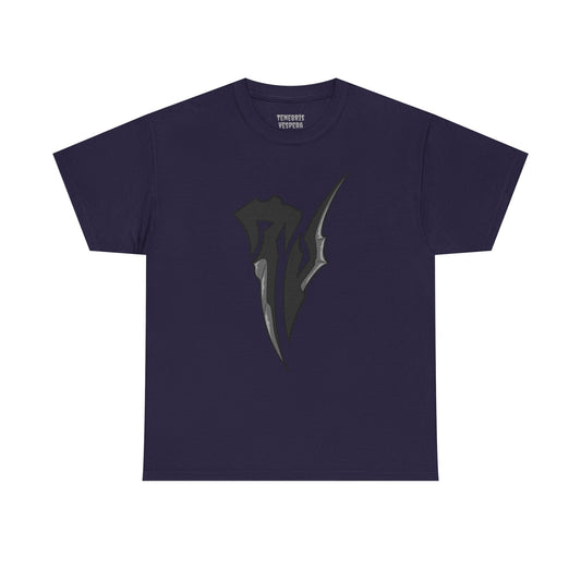 Tenebris Vespera Logo T-Shirt