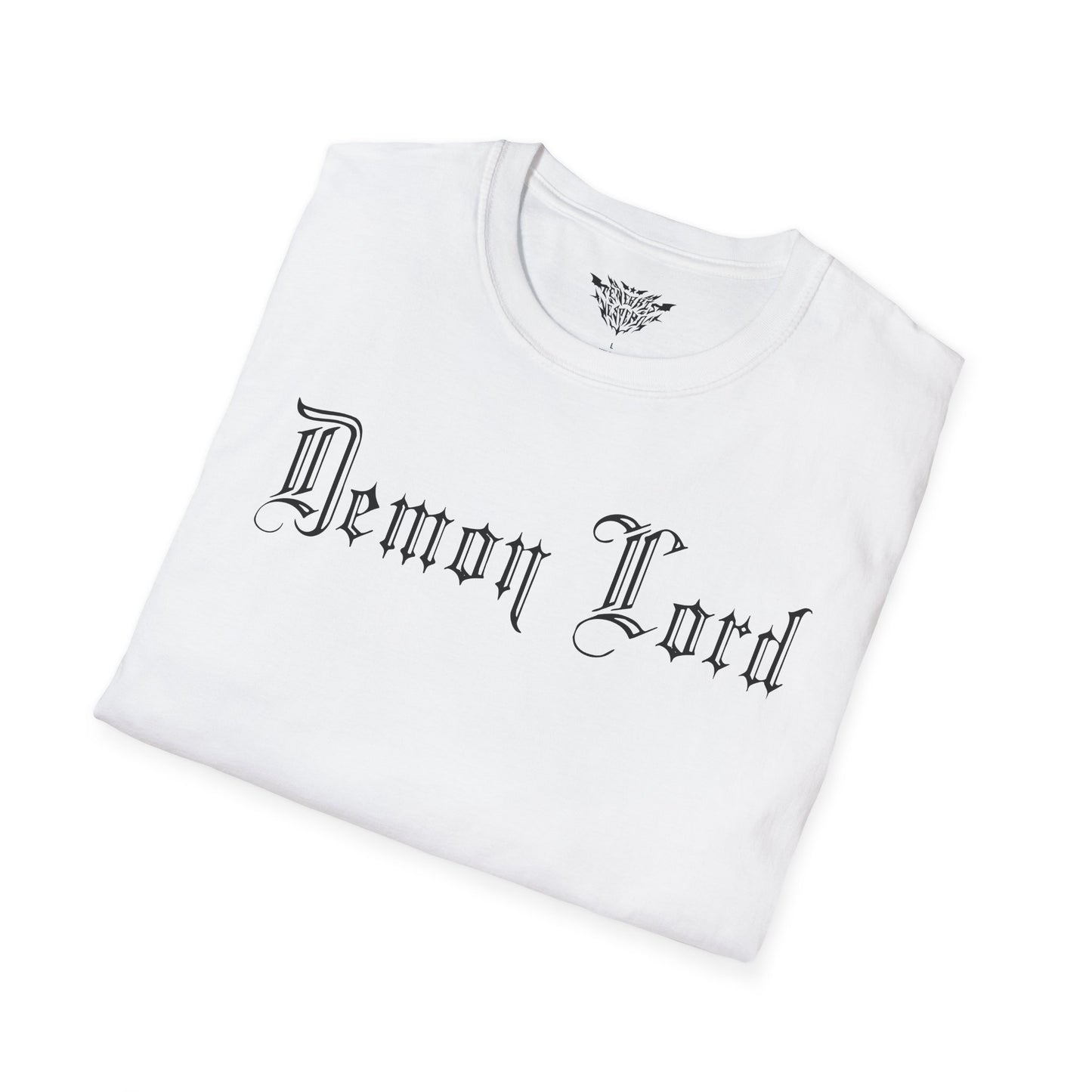 Demon Lord