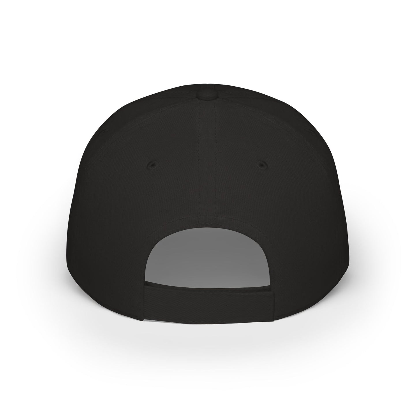 Echoes of Excellence Baseball Hat