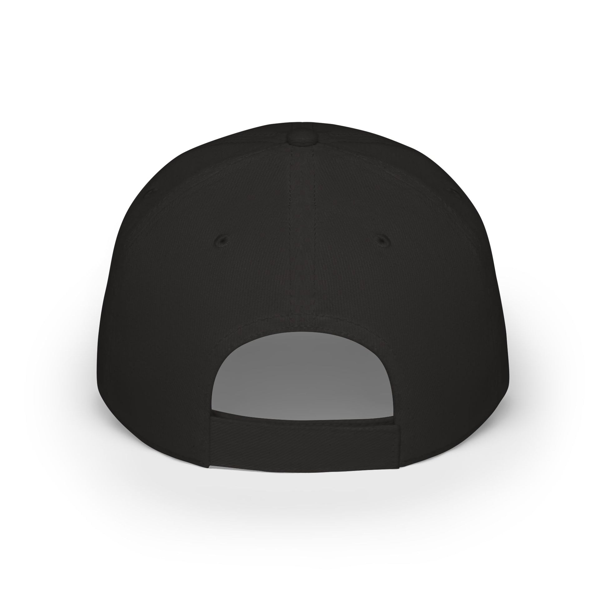 Echoes of Excellence Baseball Hat