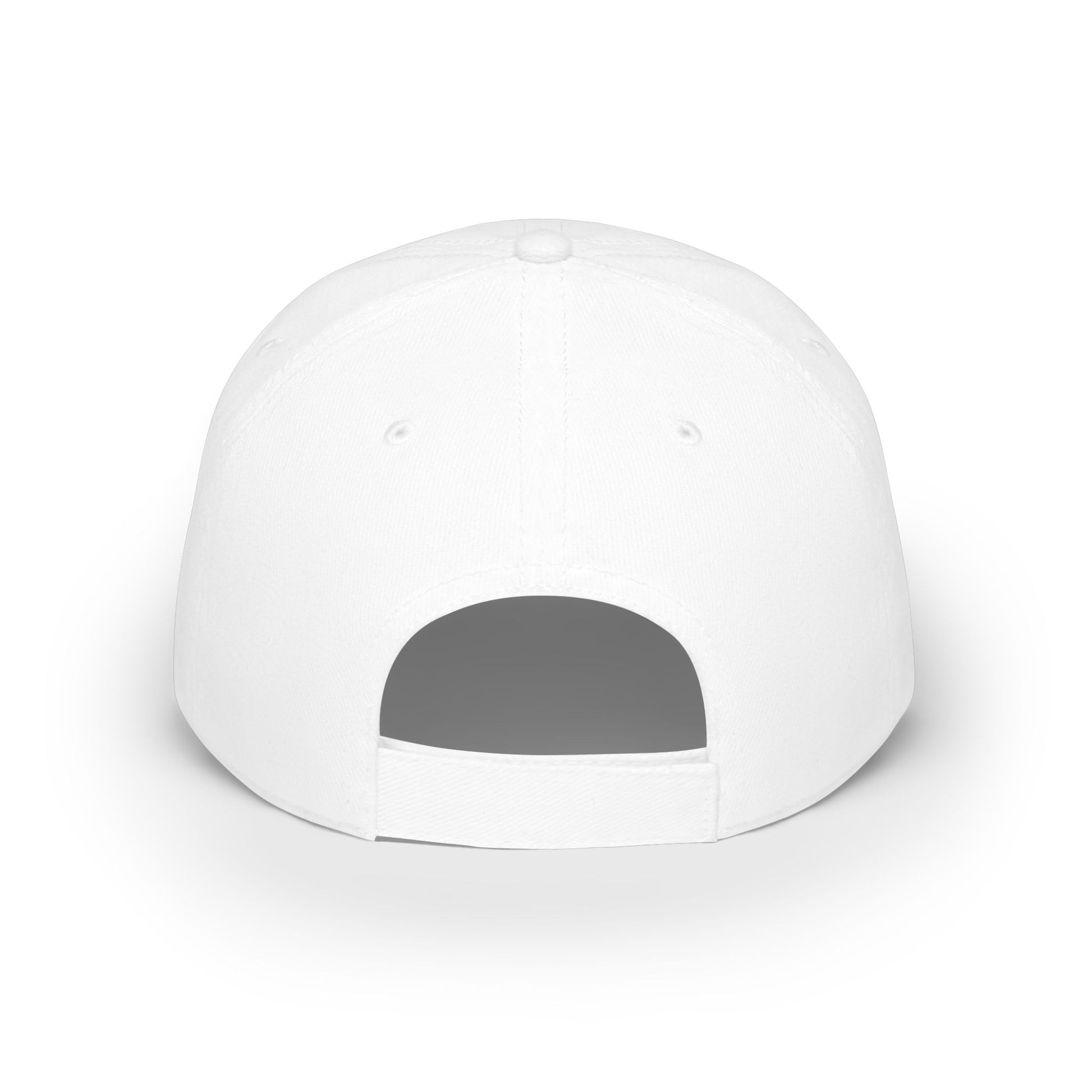Echoes of Excellence Baseball Hat