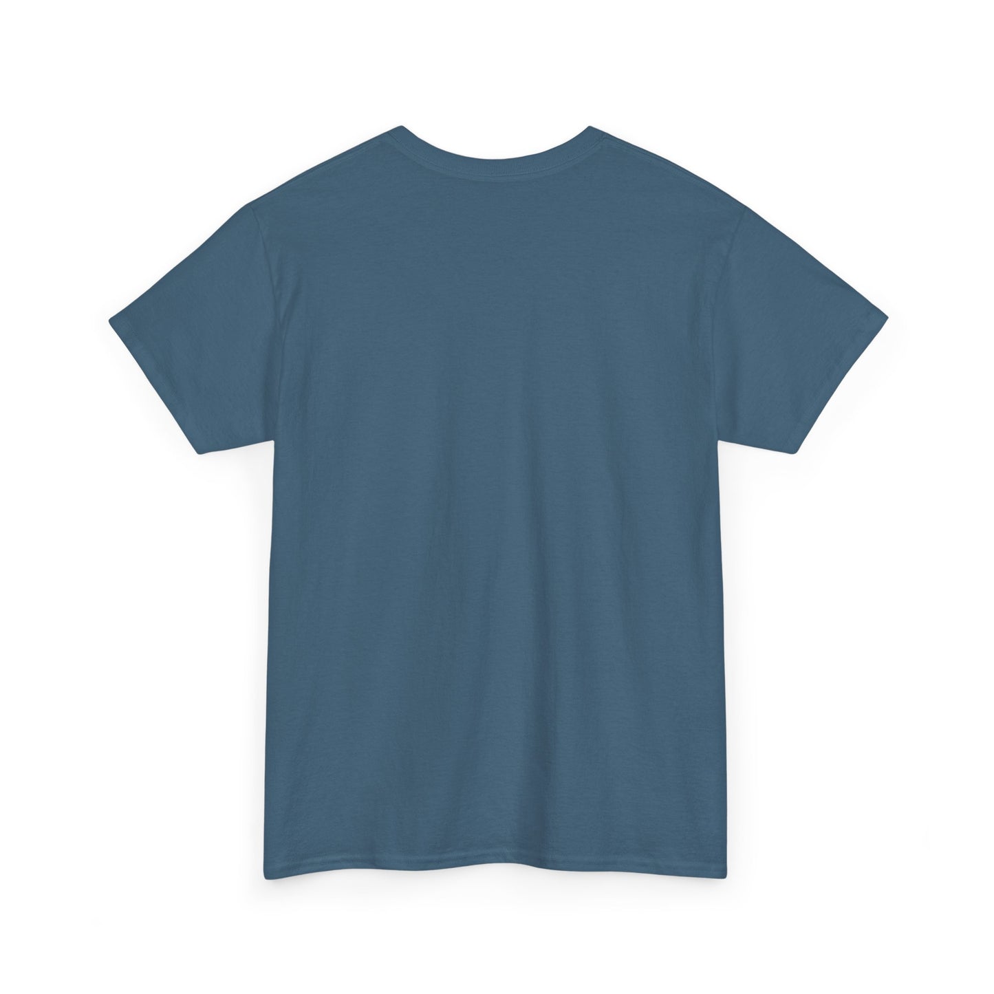 Tenebris Vespera Logo T-Shirt