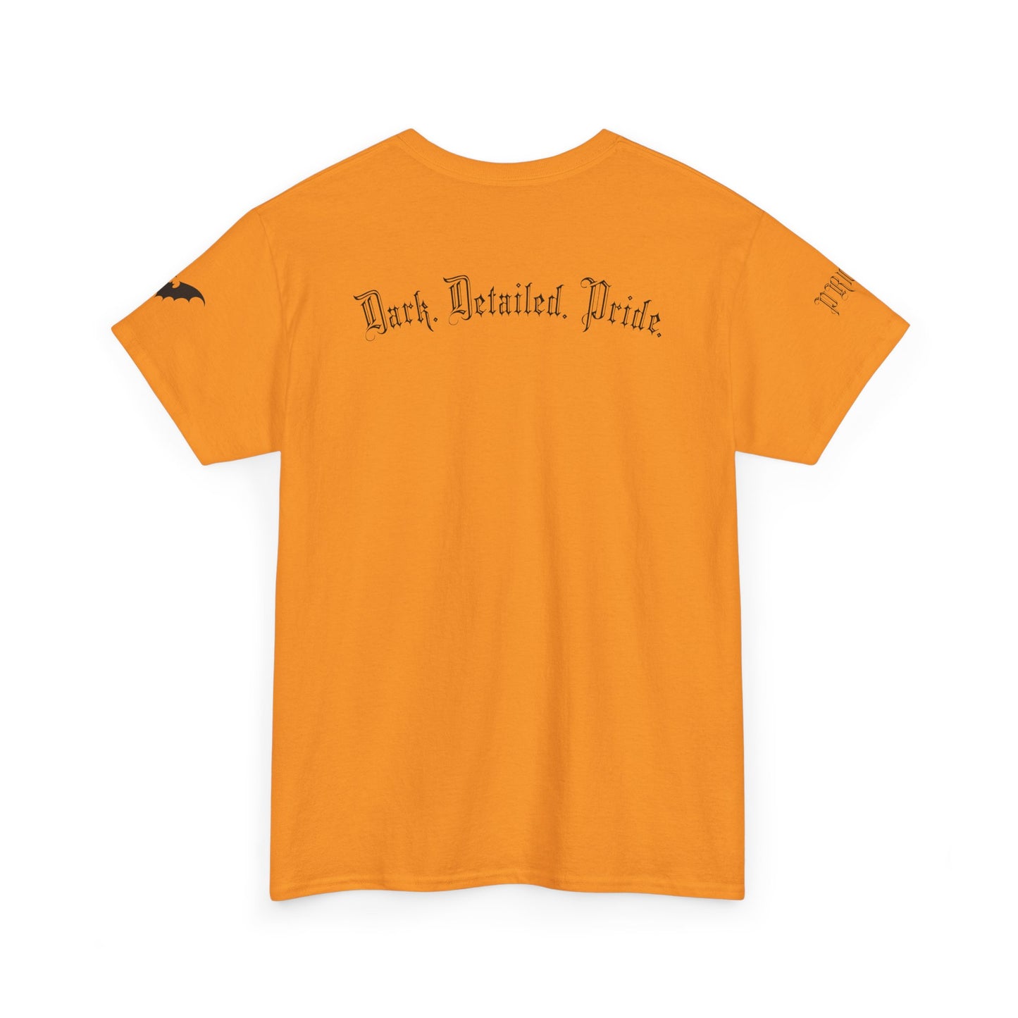 Tenebris Vespera Pride T-Shirt