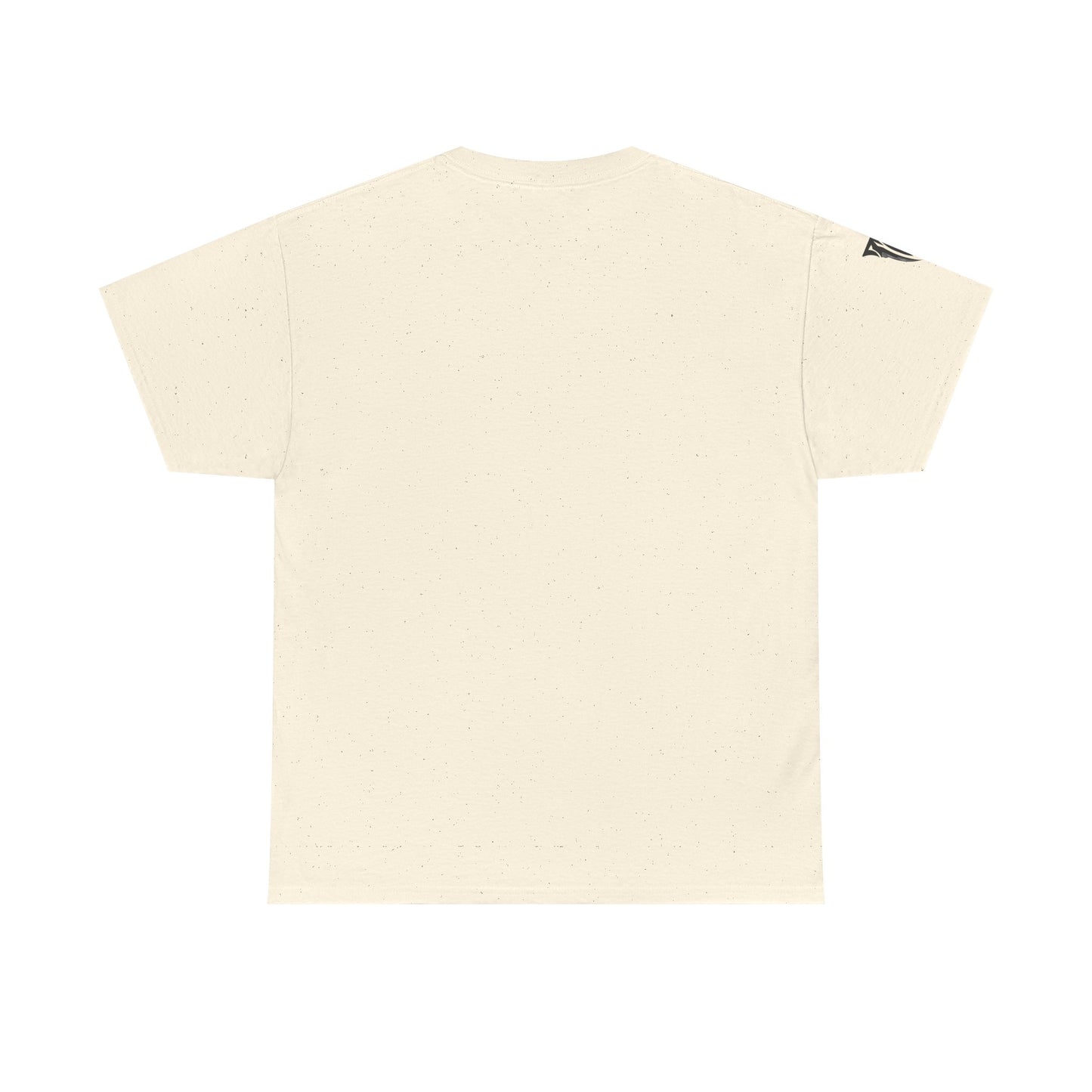 Girl Behind The Mask T-Shirt