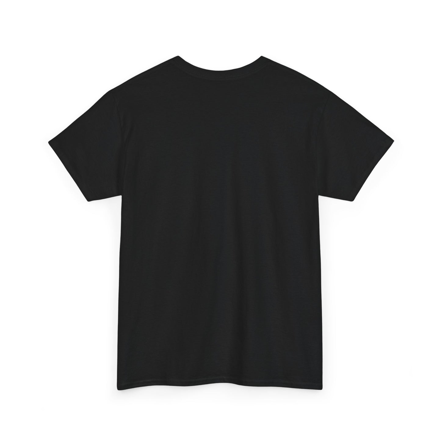 Tenebris Vespera Logo T-Shirt