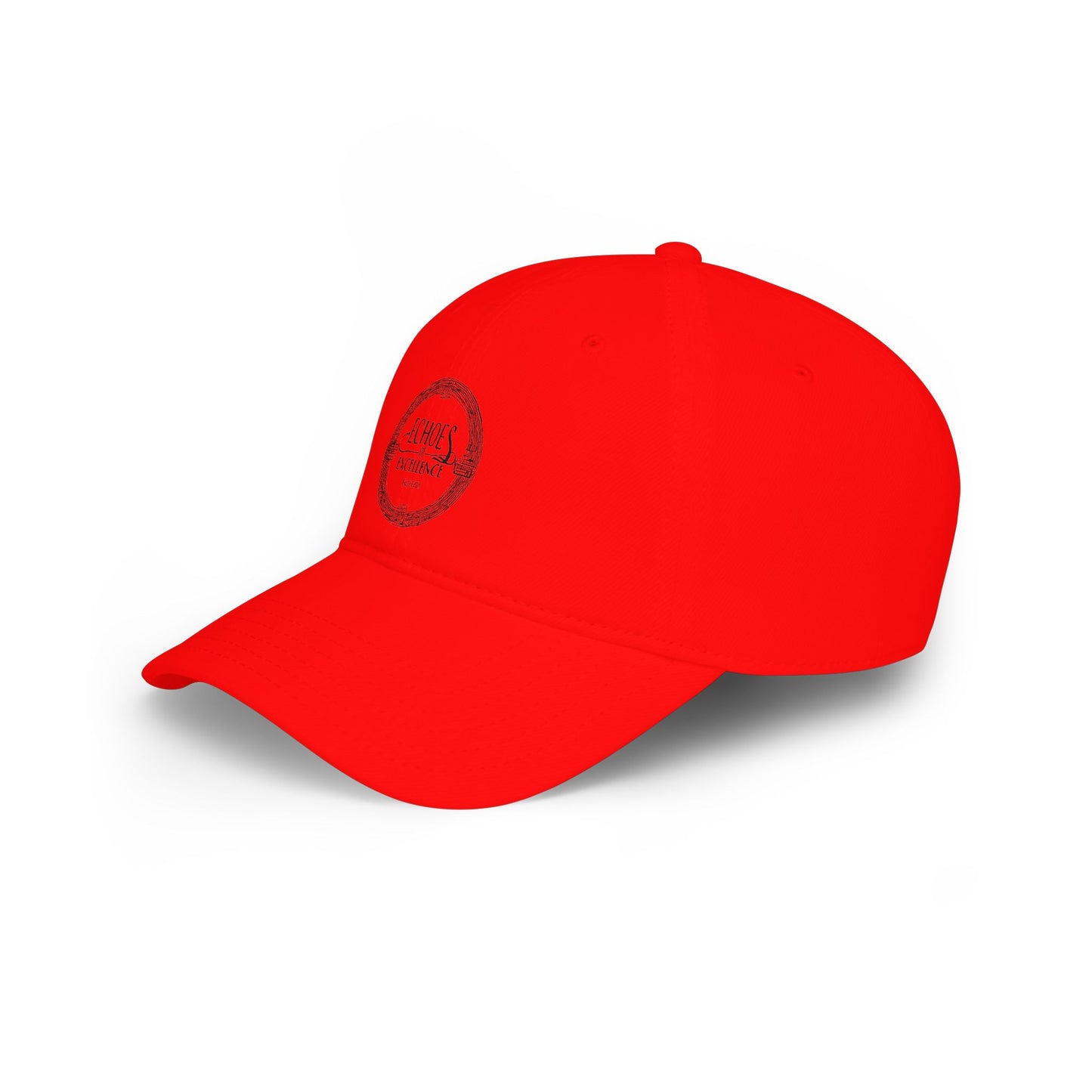 Echoes of Excellence Baseball Hat