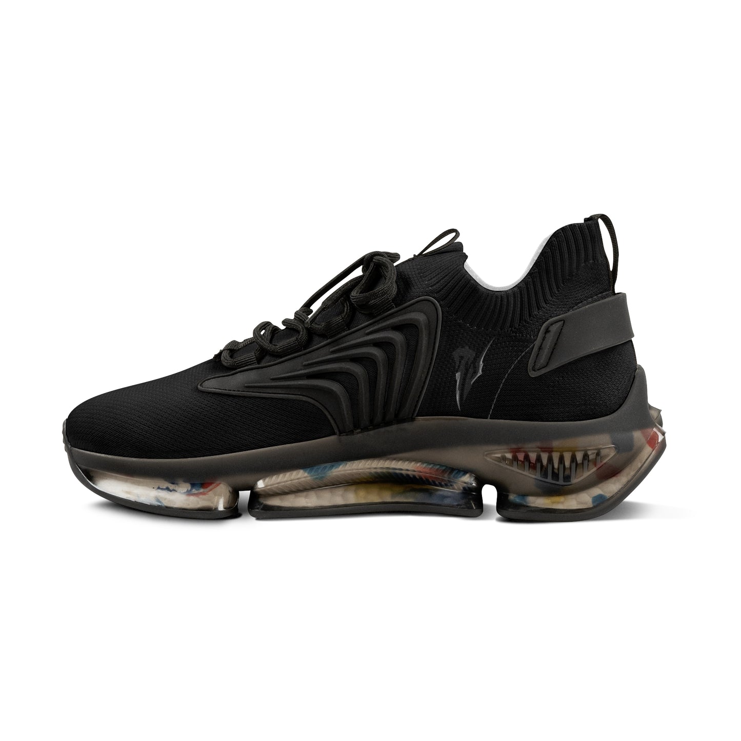 Tenebris Vespera Men’s Mesh Shoes