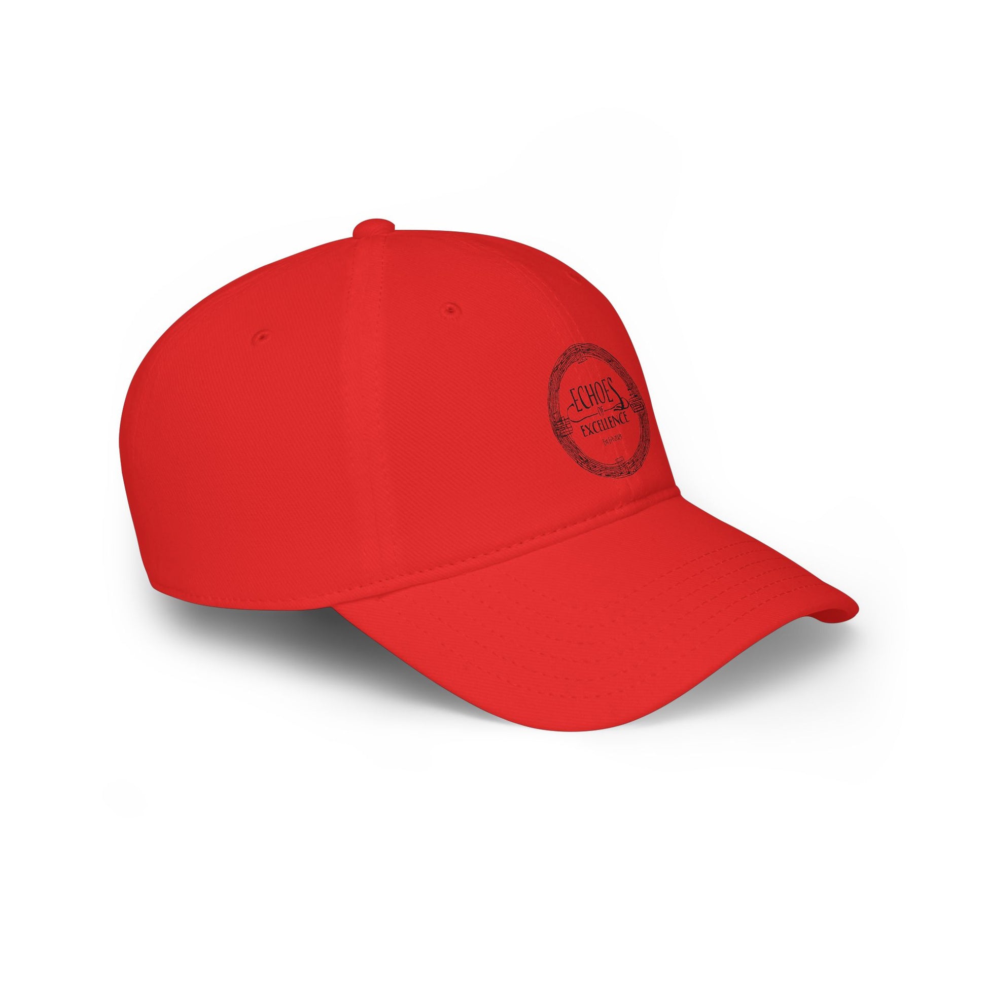 Echoes of Excellence Baseball Hat