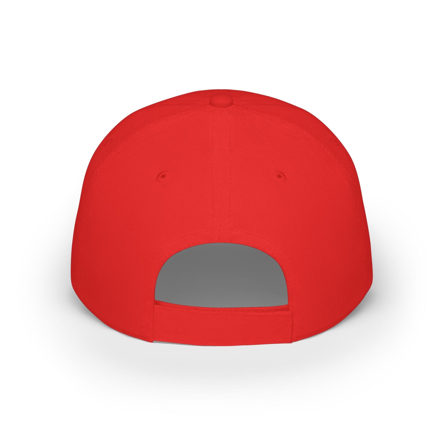 Echoes of Excellence Baseball Hat