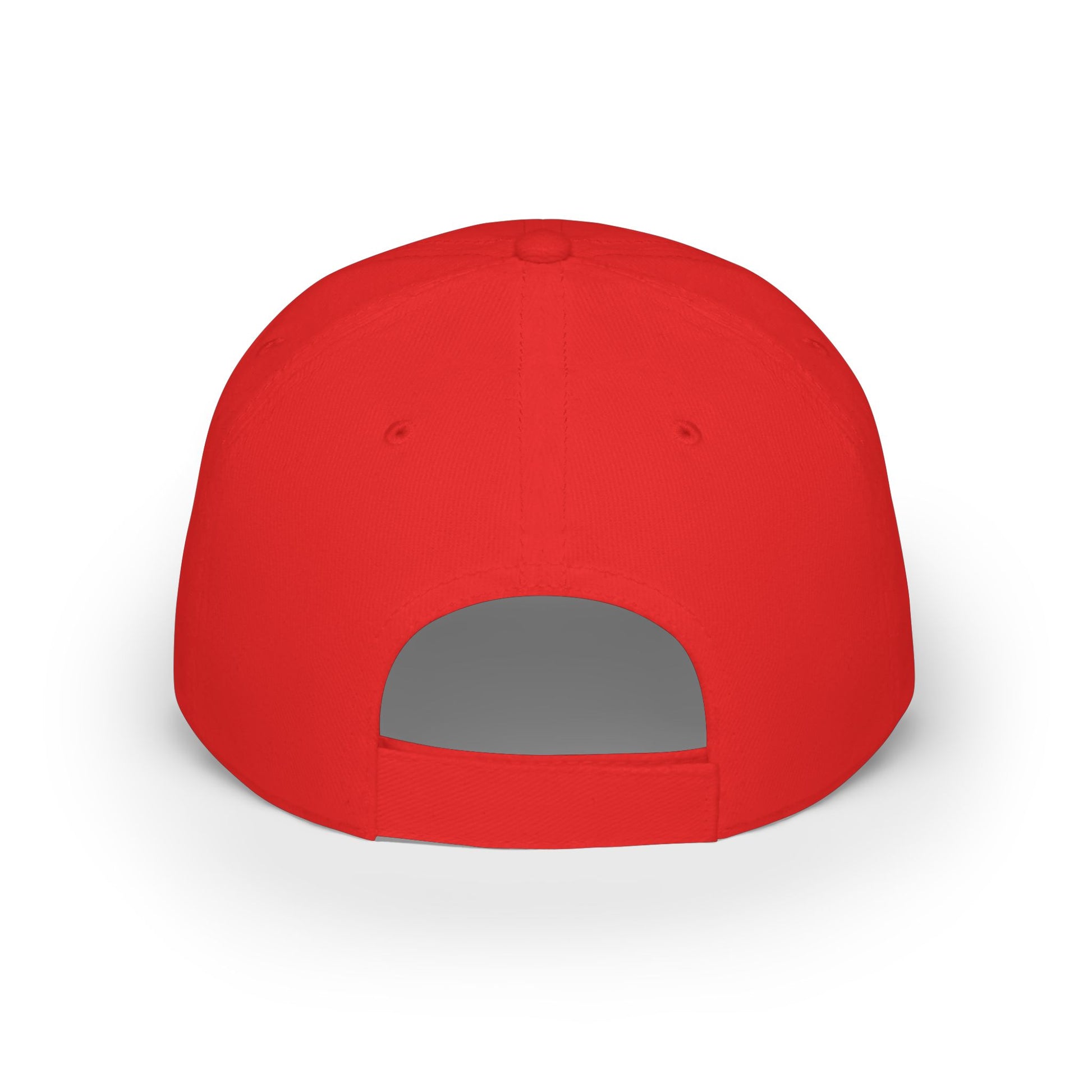 Echoes of Excellence Baseball Hat