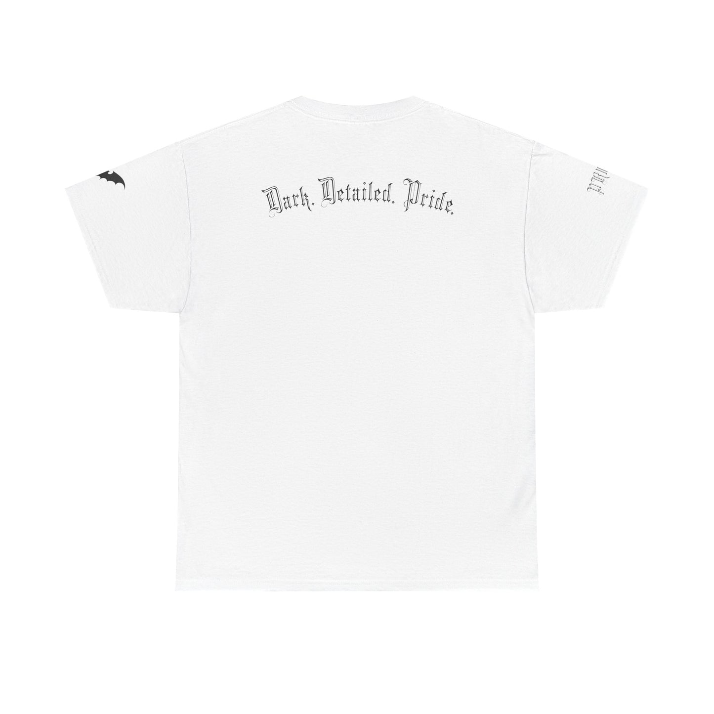 Tenebris Vespera Pride T-Shirt