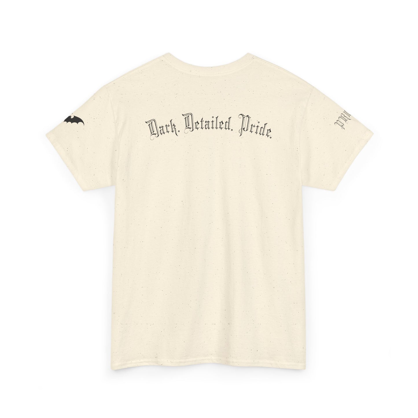 Tenebris Vespera Pride T-Shirt