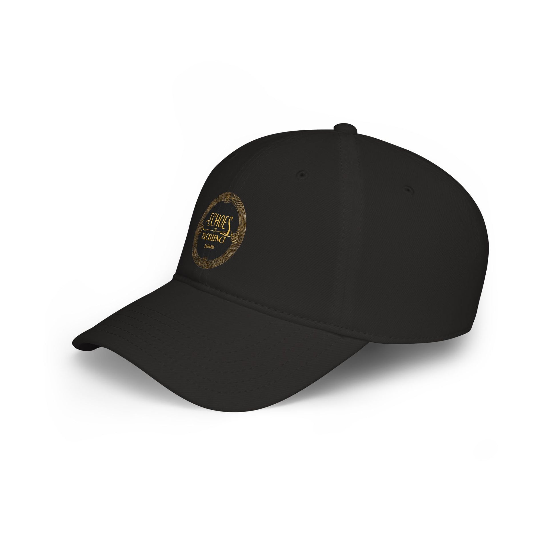 Echoes of Excellence Baseball Hat