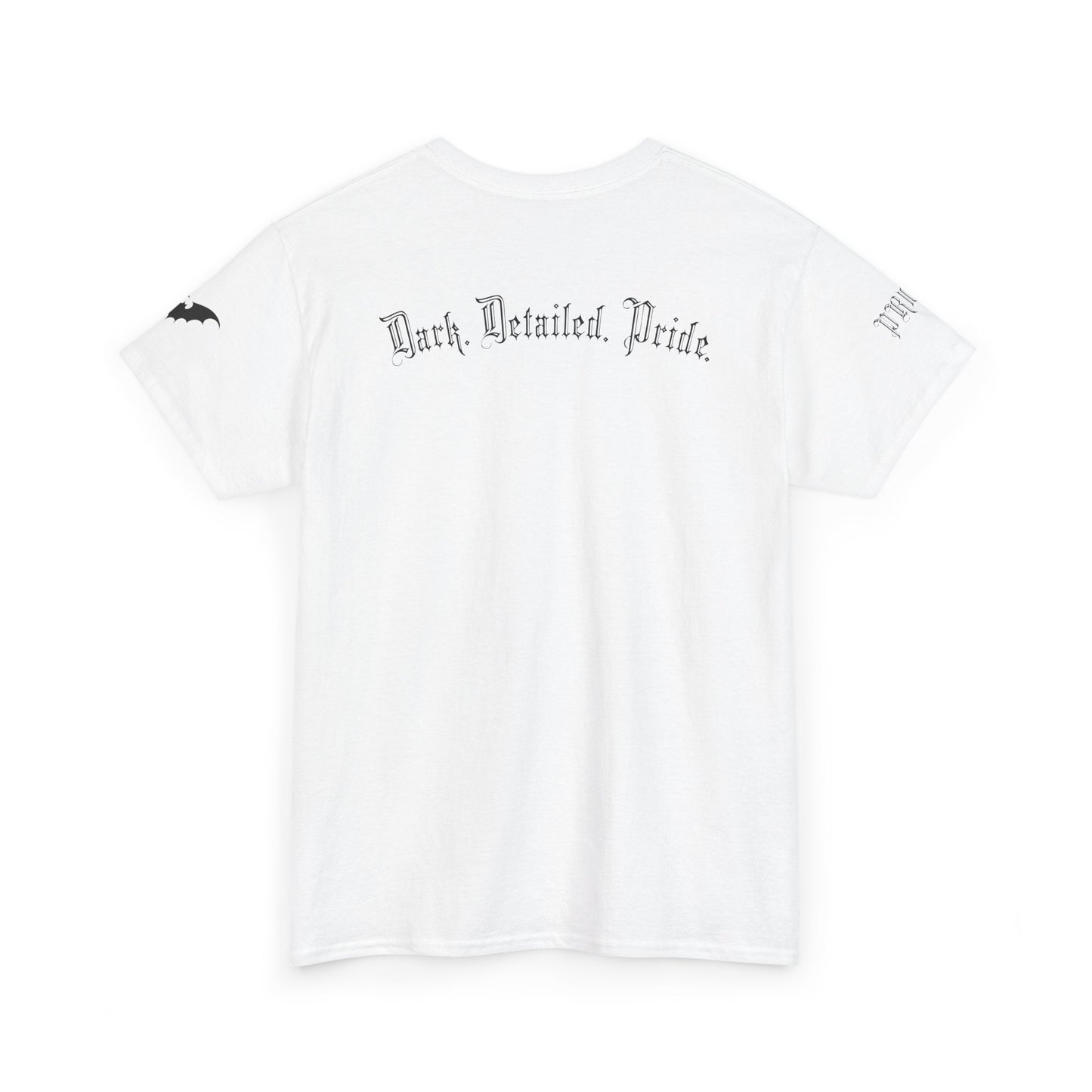 Tenebris Vespera Pride T-Shirt