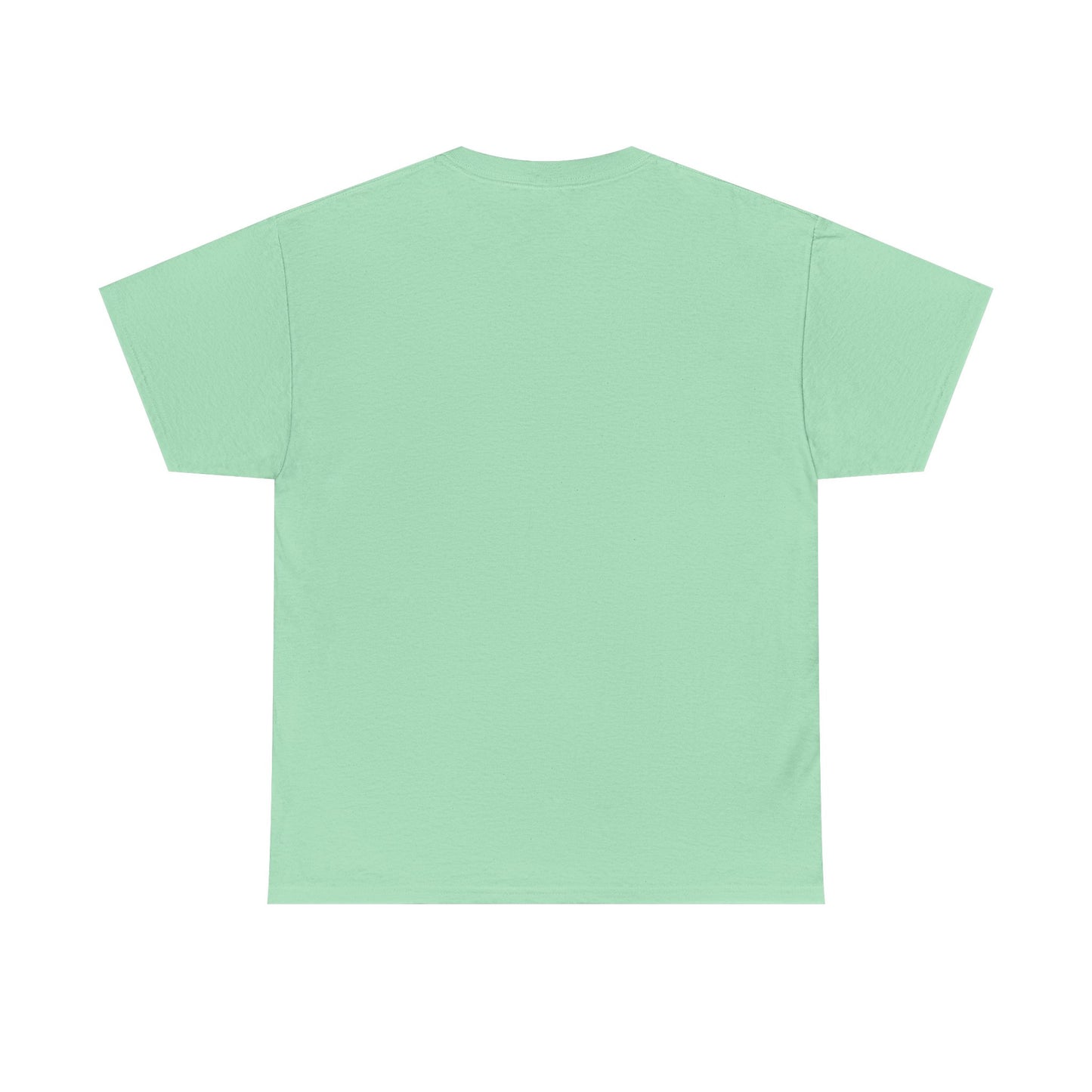 Tenebris Vespera Logo T-Shirt
