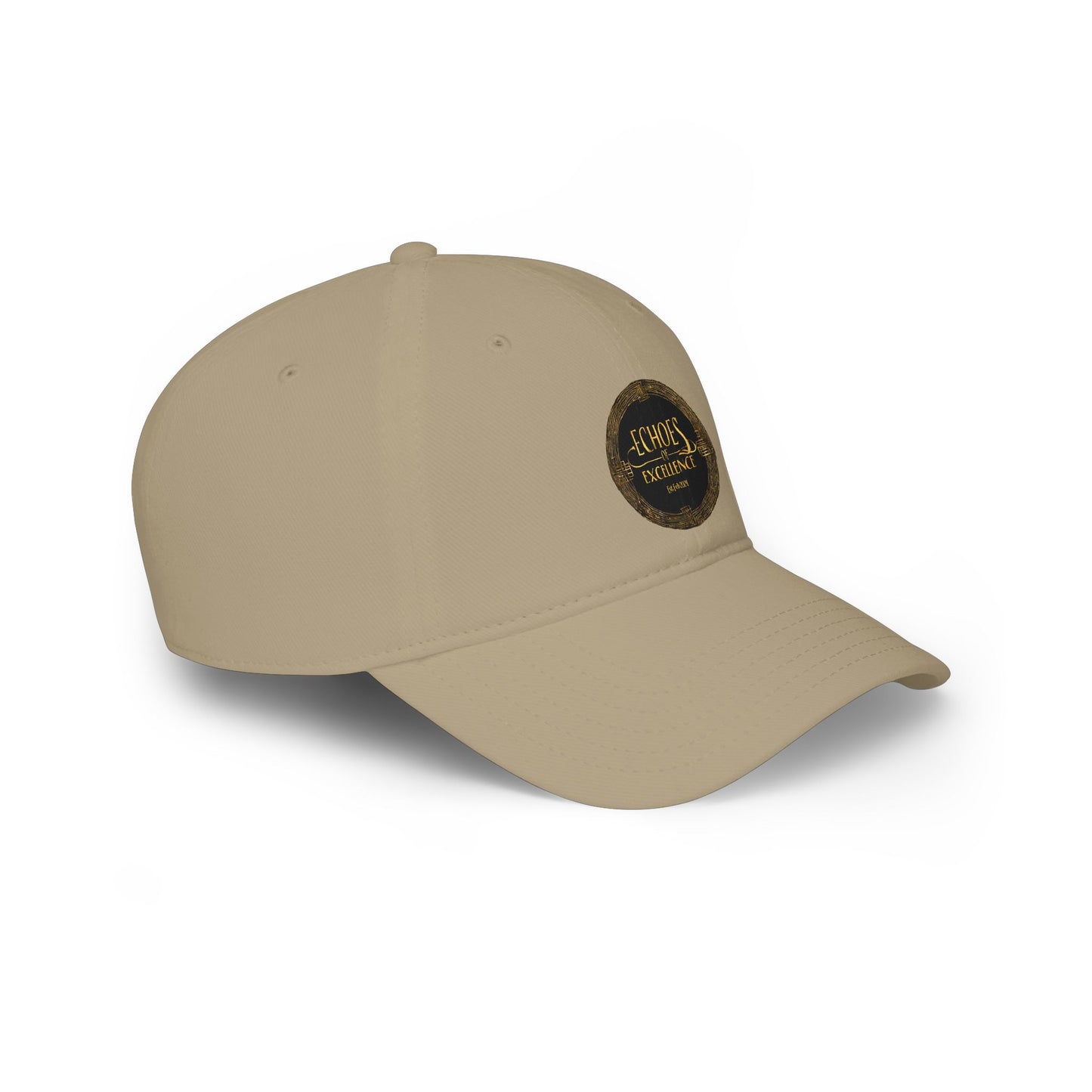 Echoes of Excellence Baseball Hat