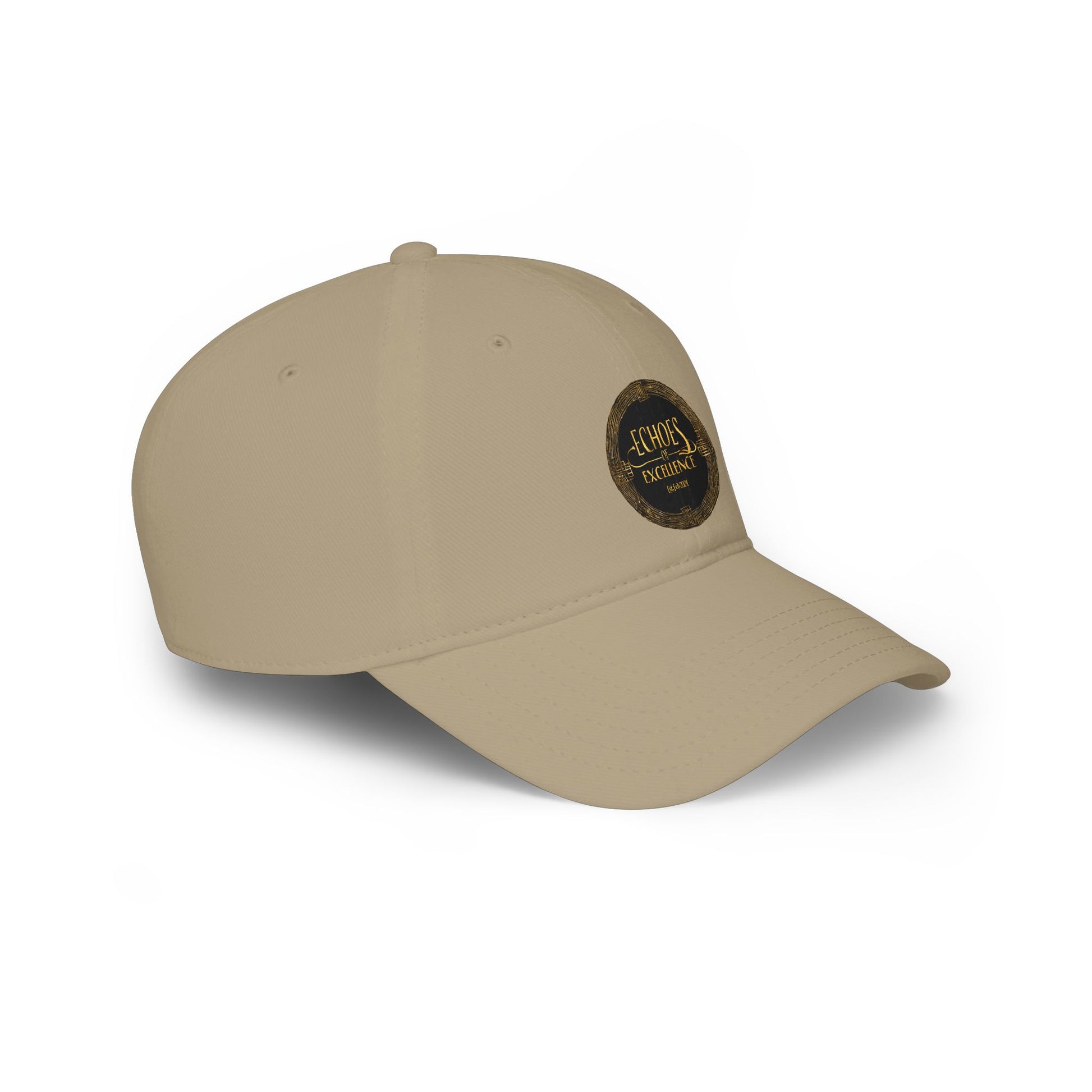 Echoes of Excellence Baseball Hat