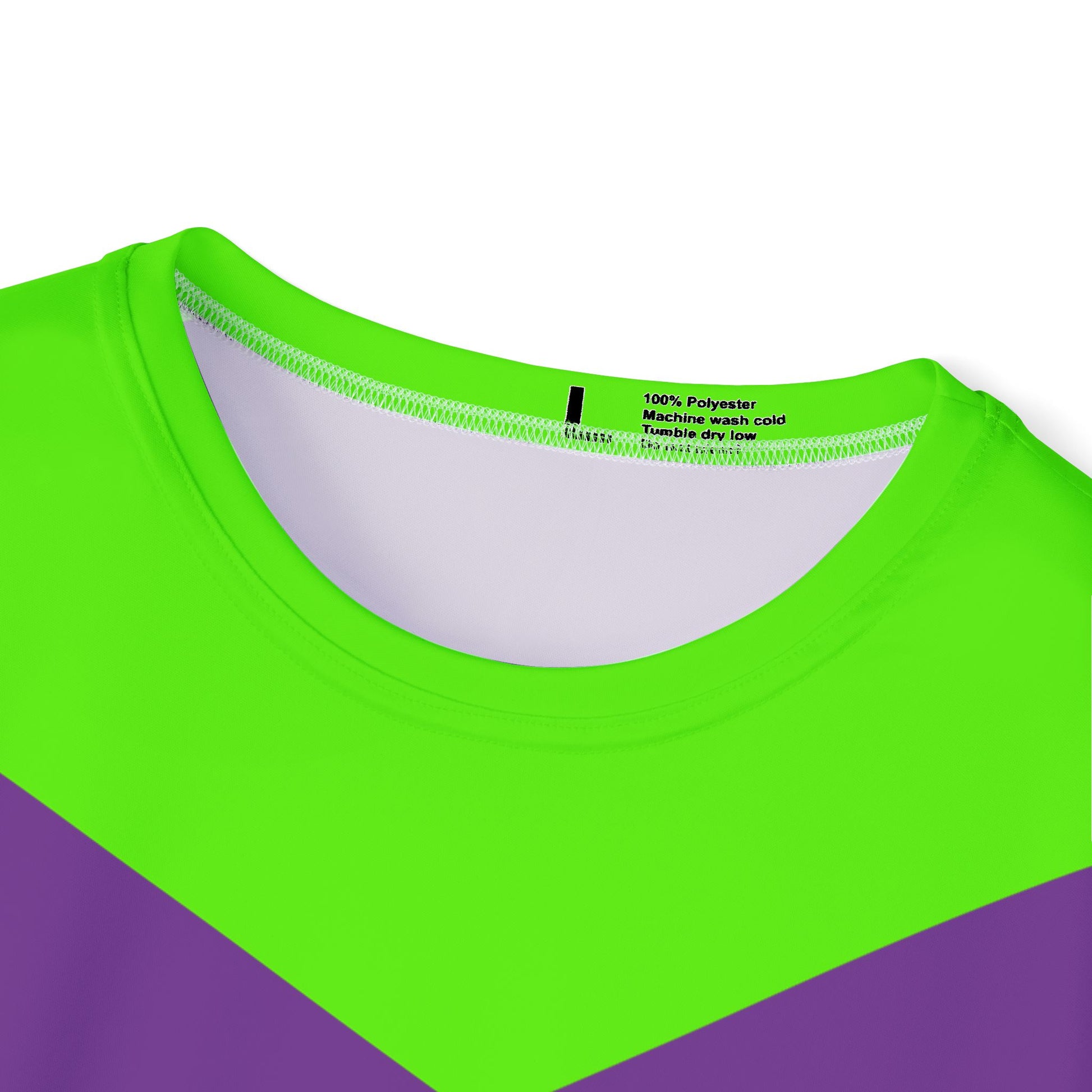Tenebris Vespera Futbol Club Alternate Third Jersey — Custom Name & Number
