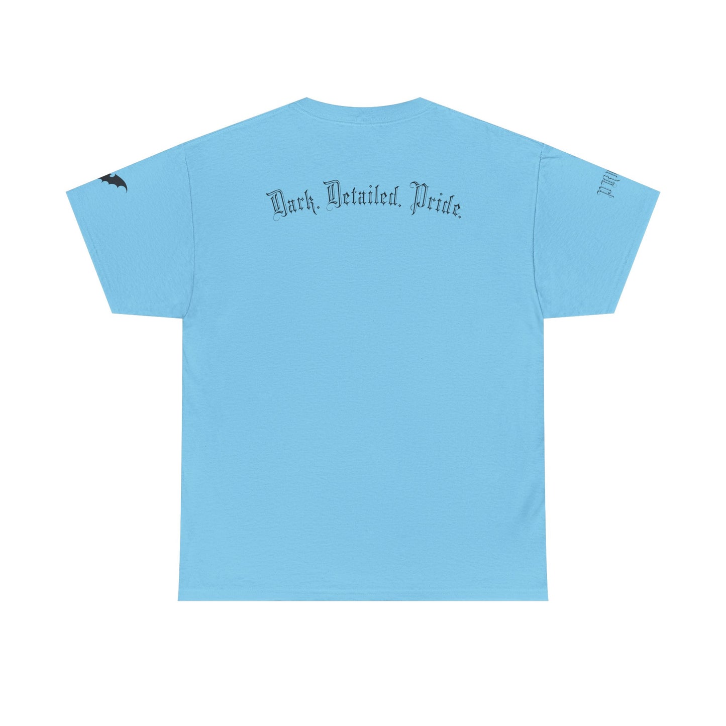 Tenebris Vespera Pride T-Shirt